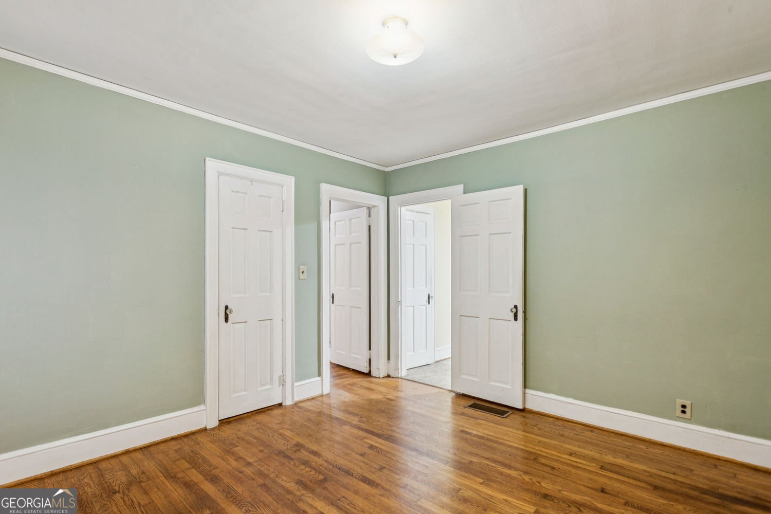 2953 Hardman Court Atlanta - 24