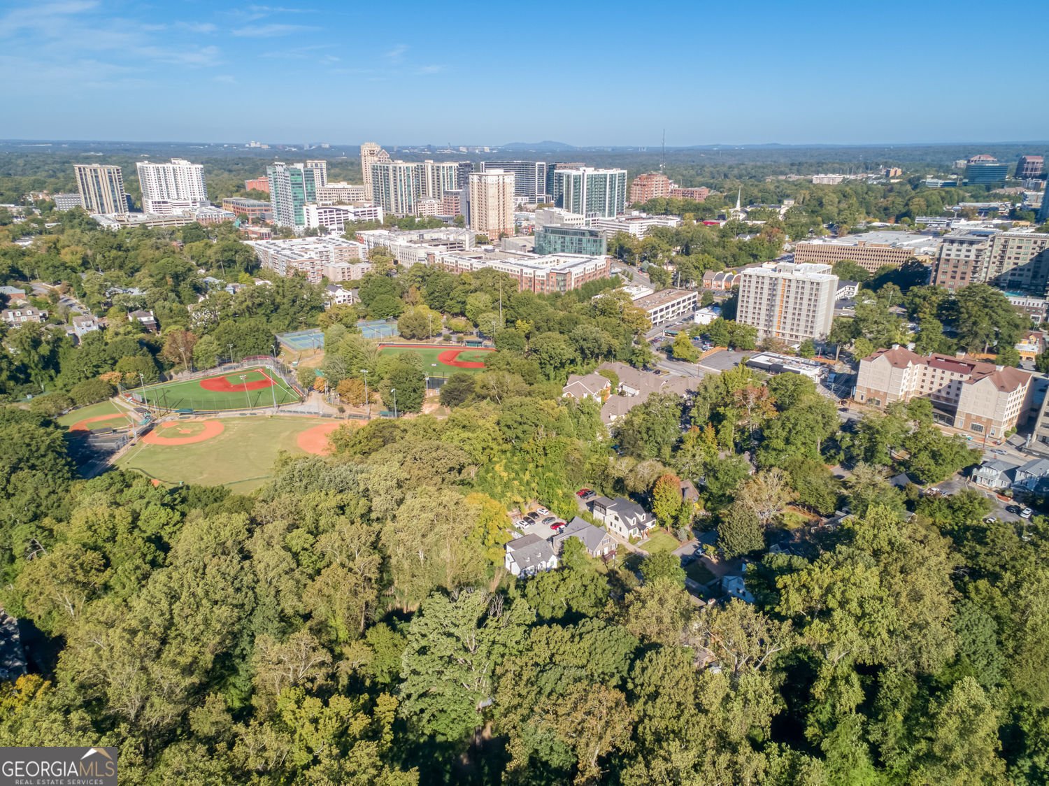 2953 Hardman Court Atlanta - 26