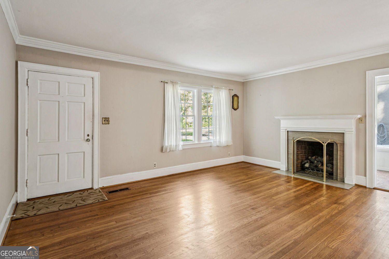 2953 Hardman Court Atlanta - 3