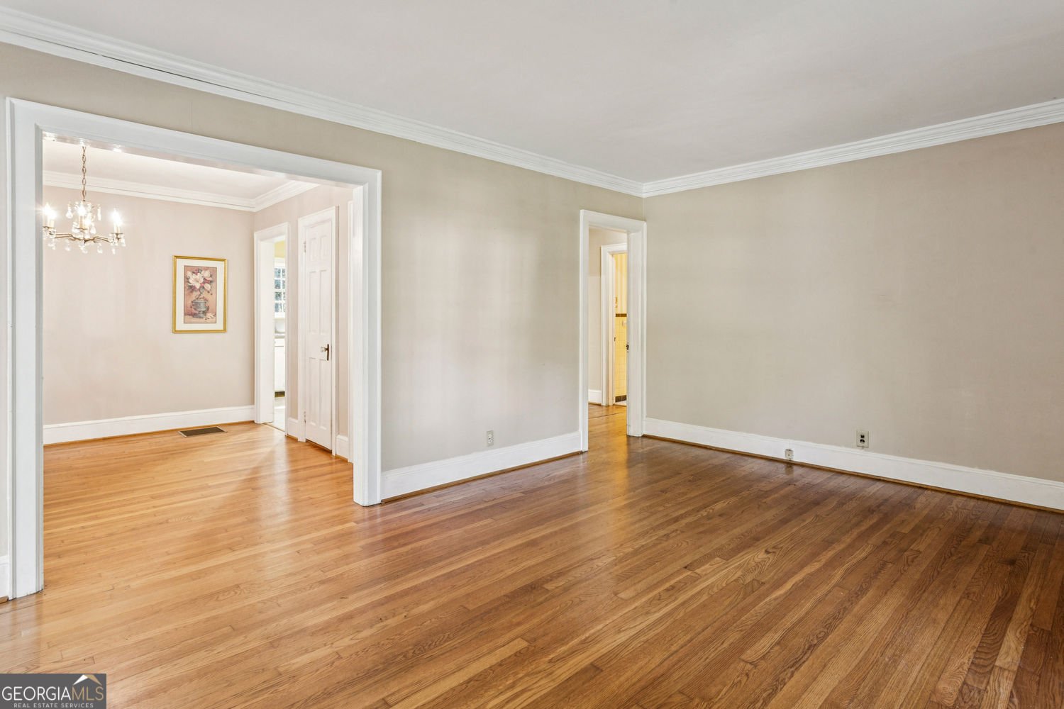 2953 Hardman Court Atlanta - 6