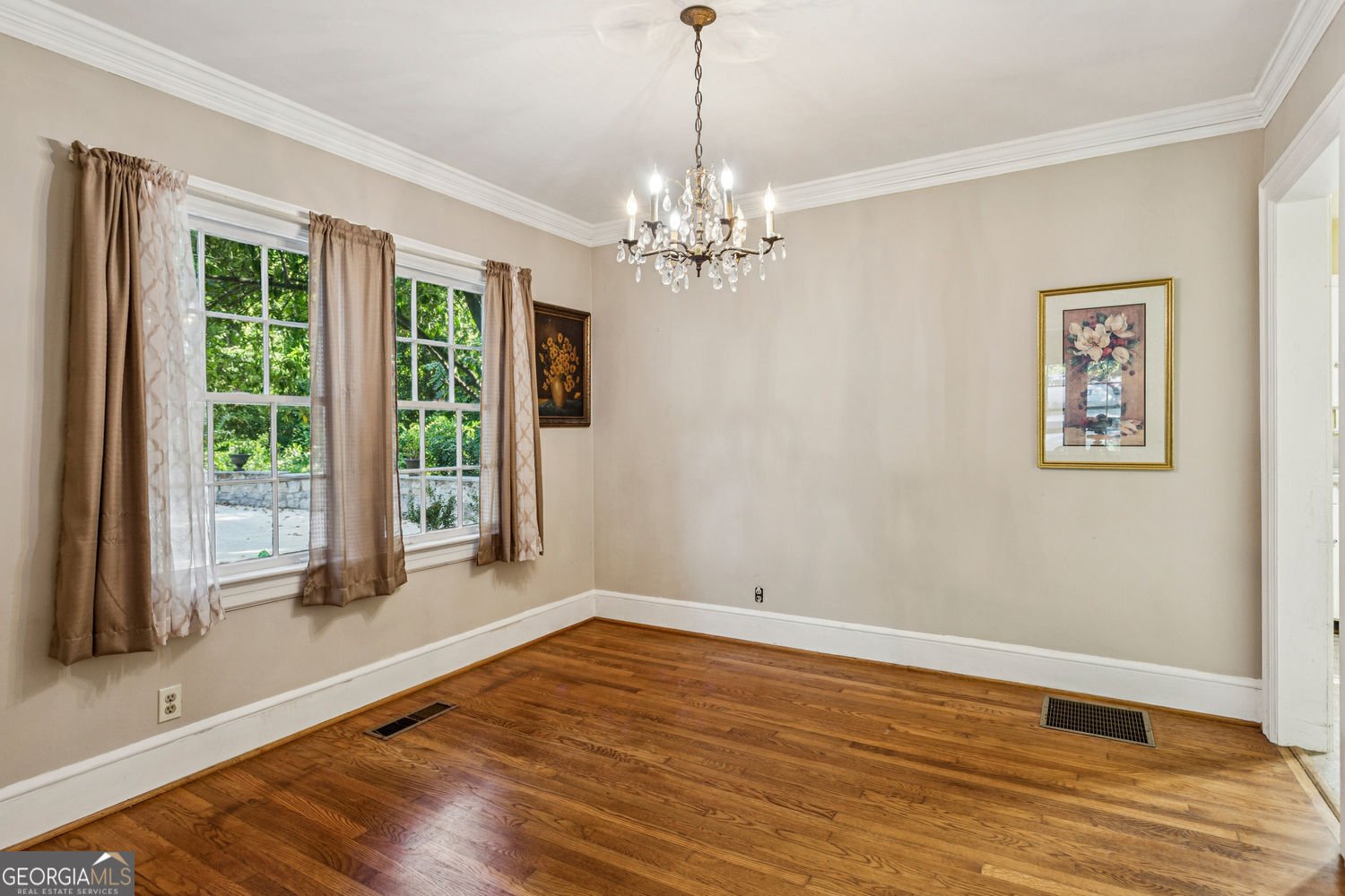 2953 Hardman Court Atlanta - 7