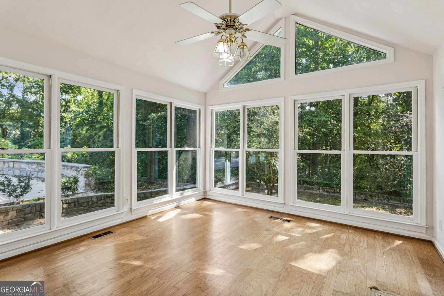 2953 Hardman Court Atlanta - 8