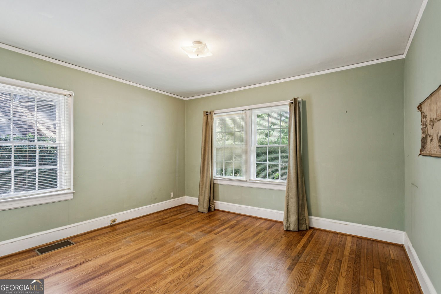 2953 Hardman Court Atlanta - 9