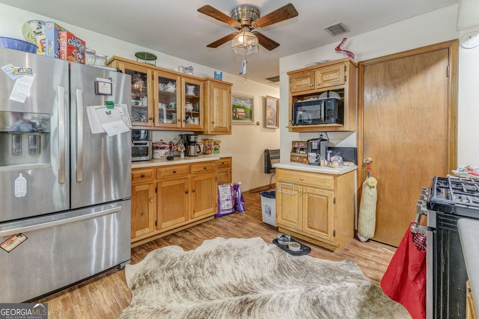 9236 Tallapoosa Highway Cedartown - 11