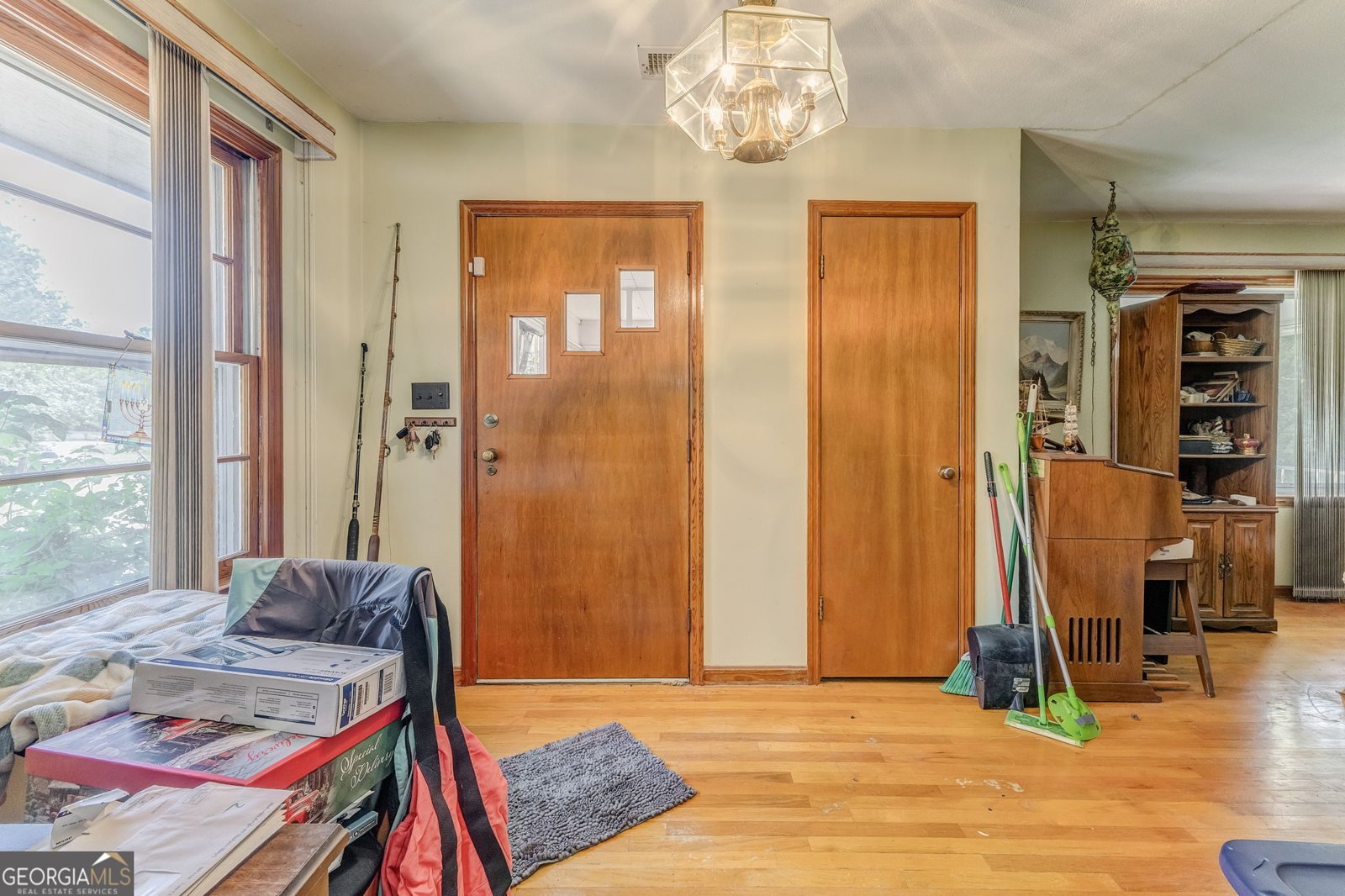 9236 Tallapoosa Highway Cedartown - 14