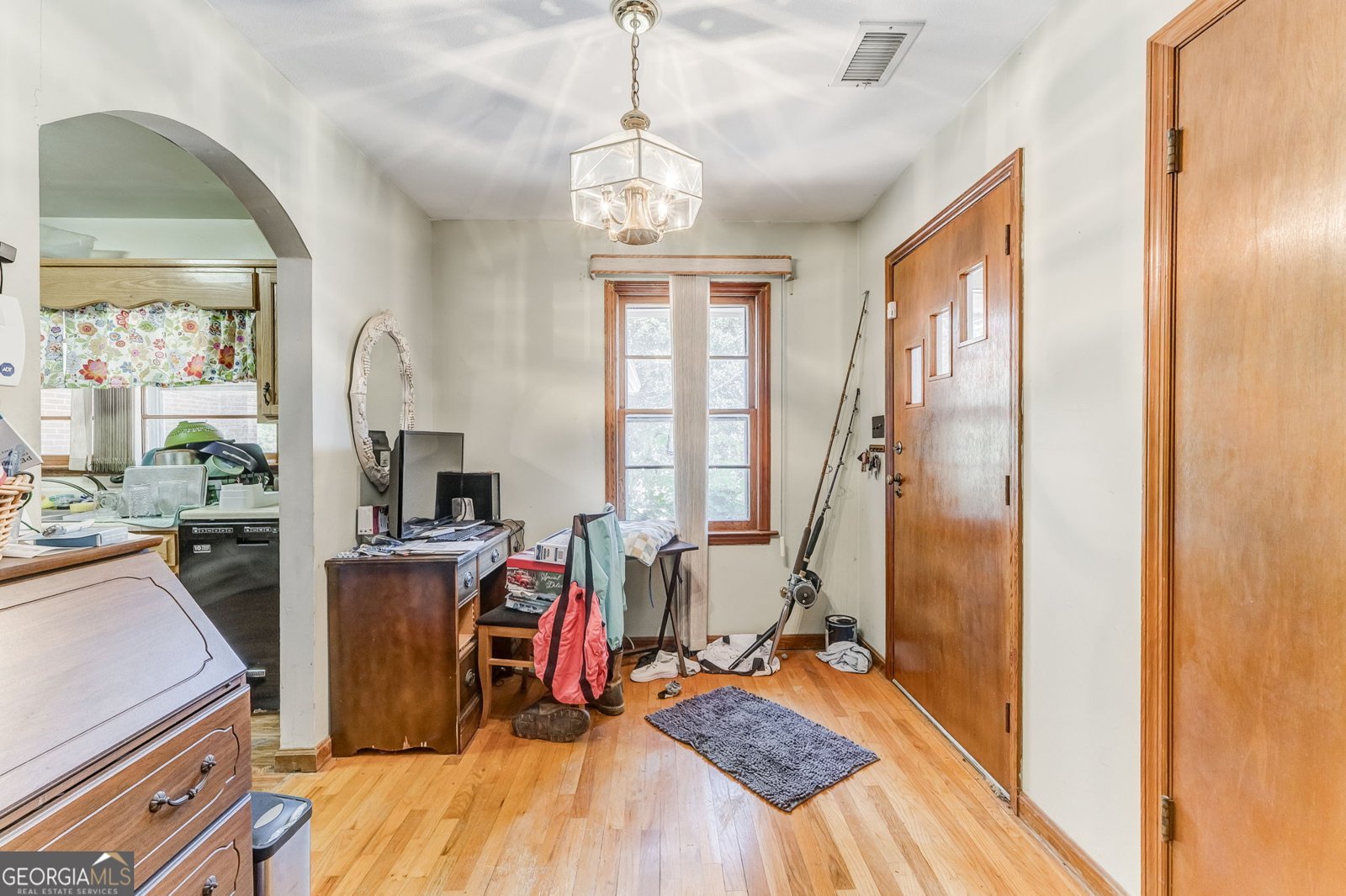 9236 Tallapoosa Highway Cedartown - 15