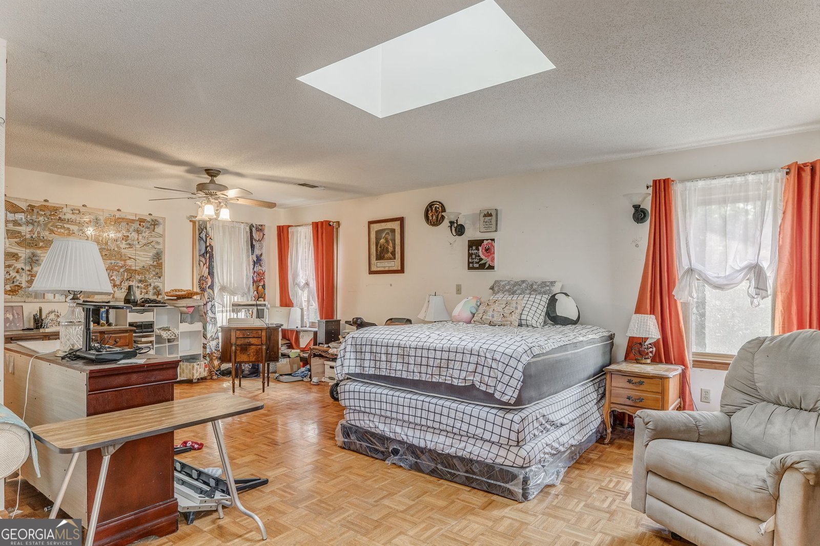 9236 Tallapoosa Highway Cedartown - 19