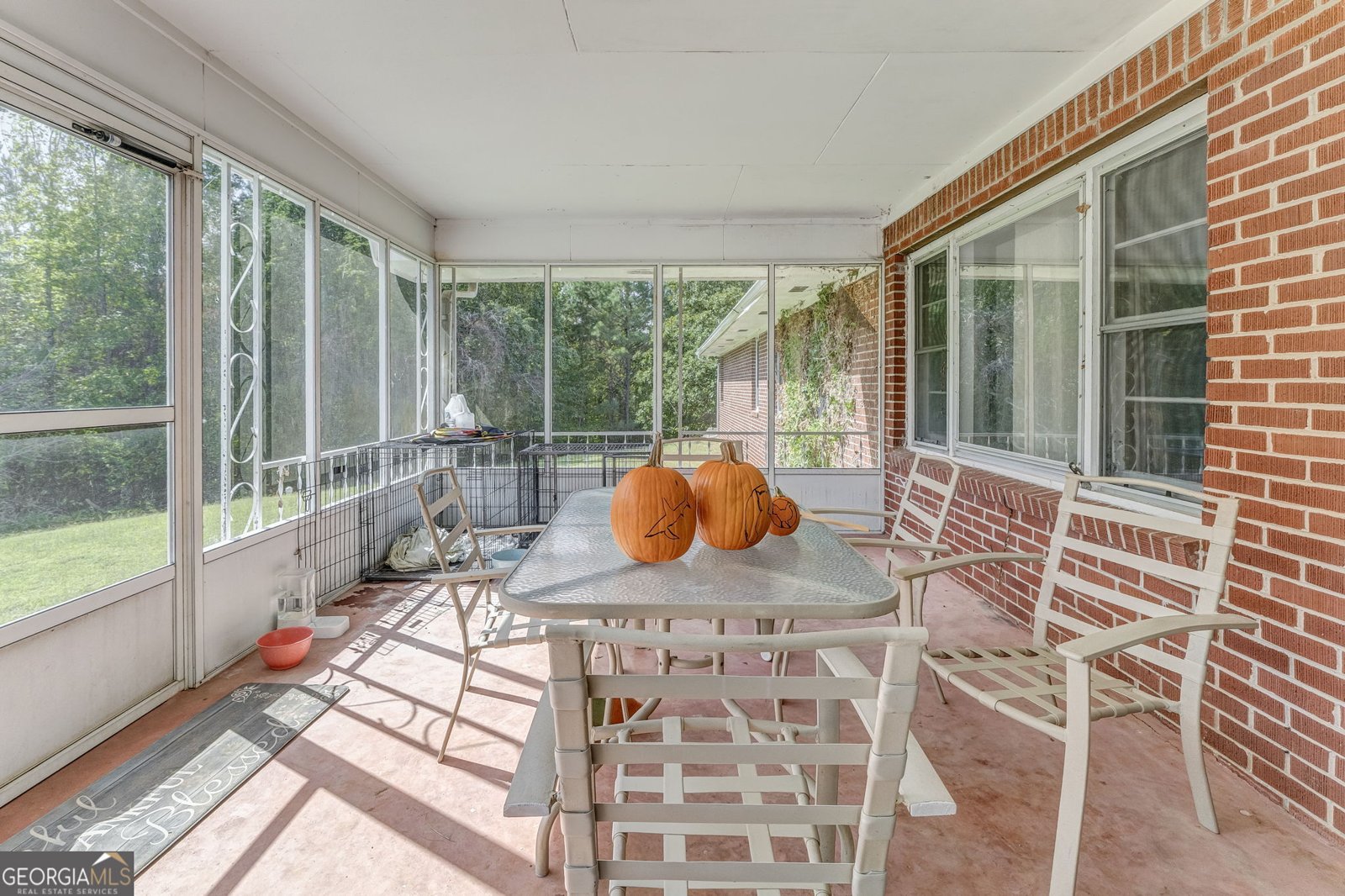 9236 Tallapoosa Highway Cedartown - 2