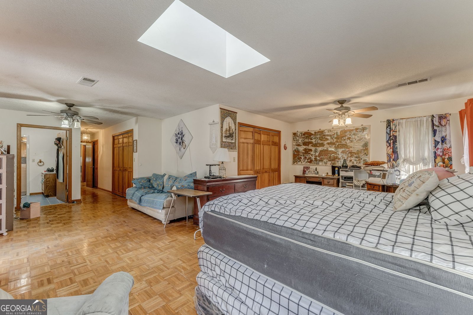 9236 Tallapoosa Highway Cedartown - 20