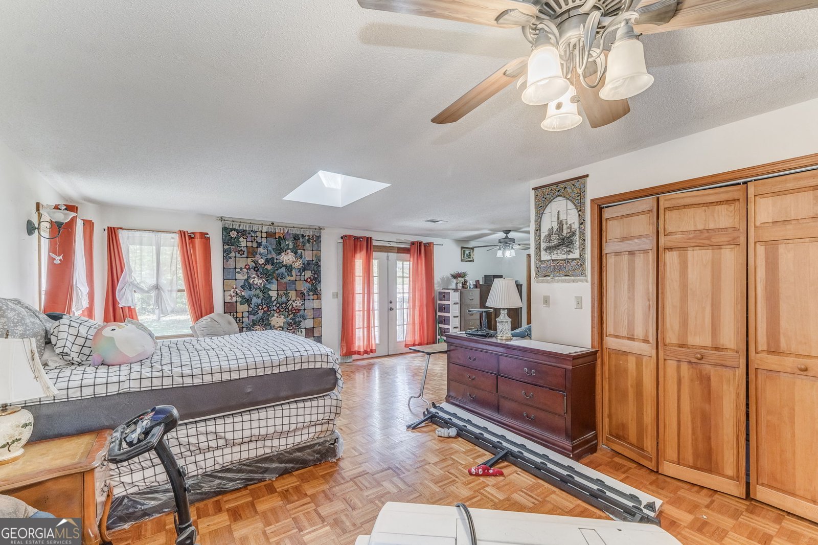 9236 Tallapoosa Highway Cedartown - 21