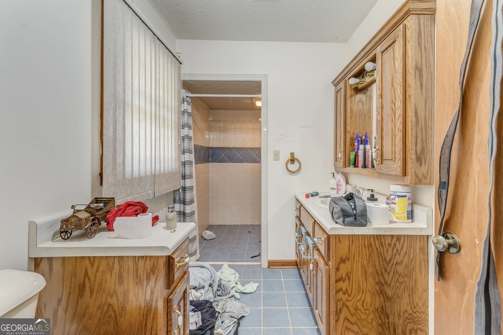 9236 Tallapoosa Highway Cedartown - 22