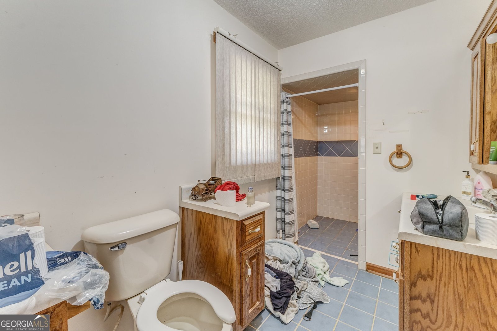 9236 Tallapoosa Highway Cedartown - 23