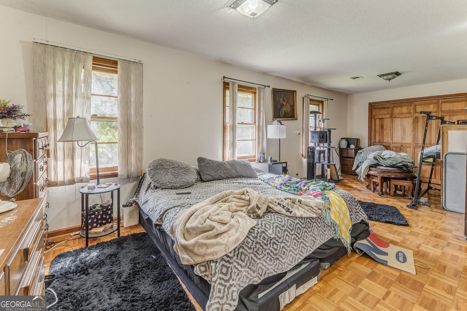 9236 Tallapoosa Highway Cedartown - 24