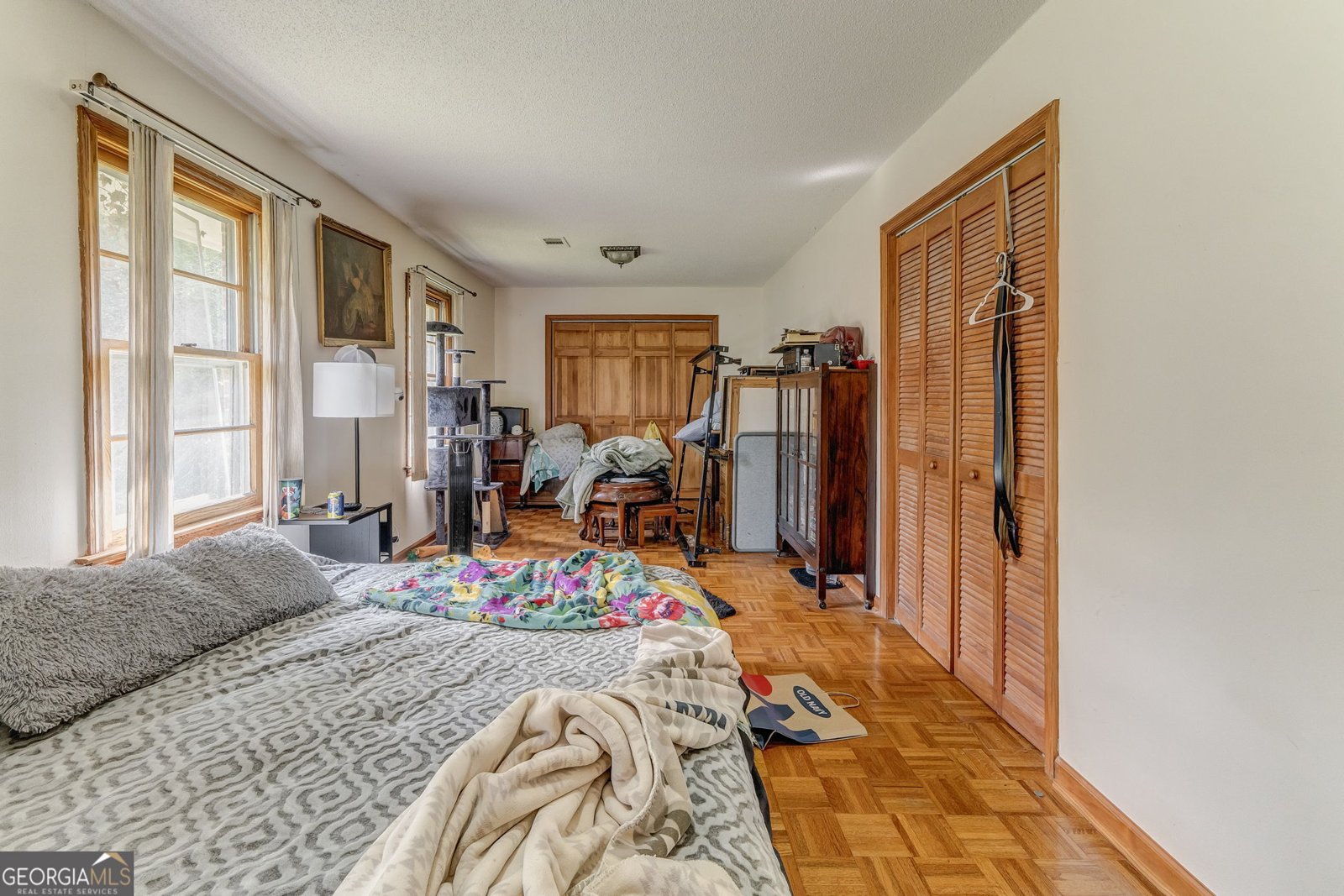 9236 Tallapoosa Highway Cedartown - 25