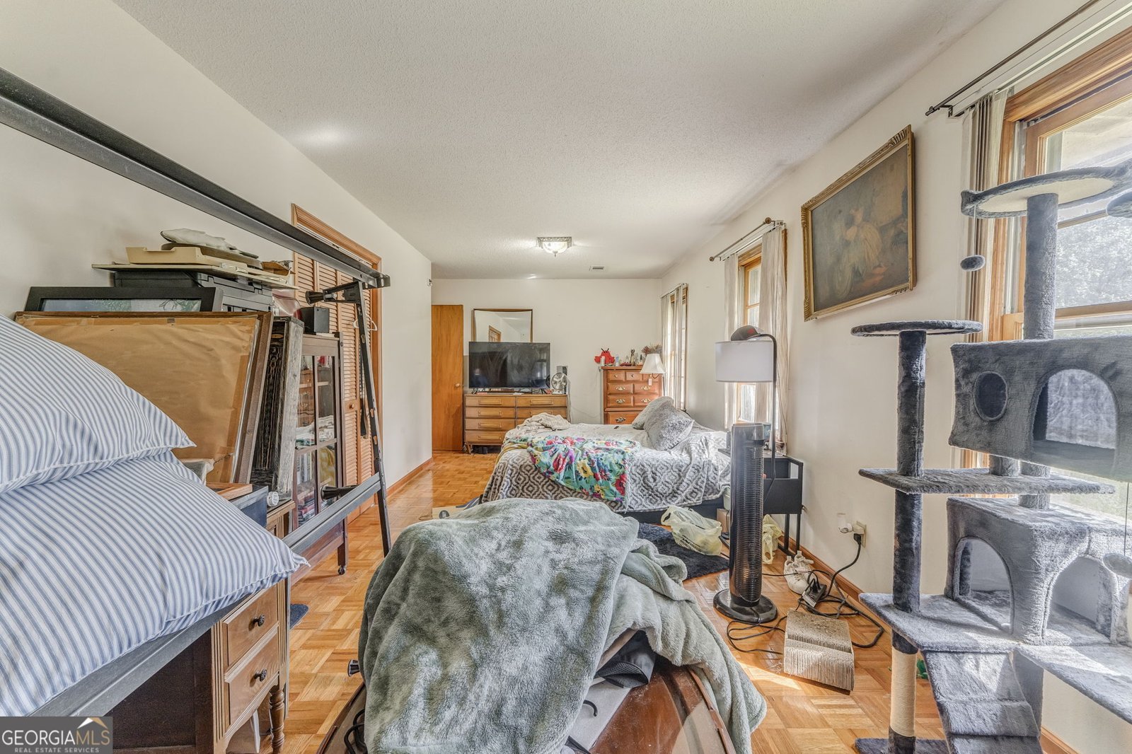 9236 Tallapoosa Highway Cedartown - 26