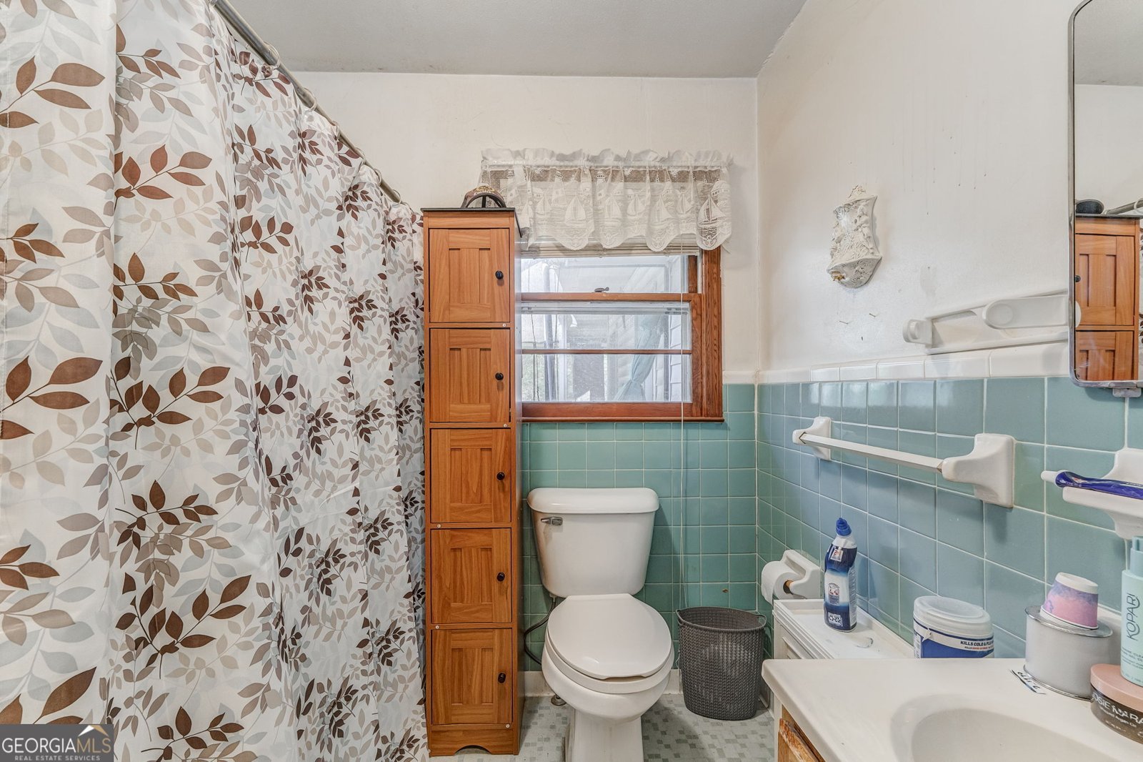 9236 Tallapoosa Highway Cedartown - 27