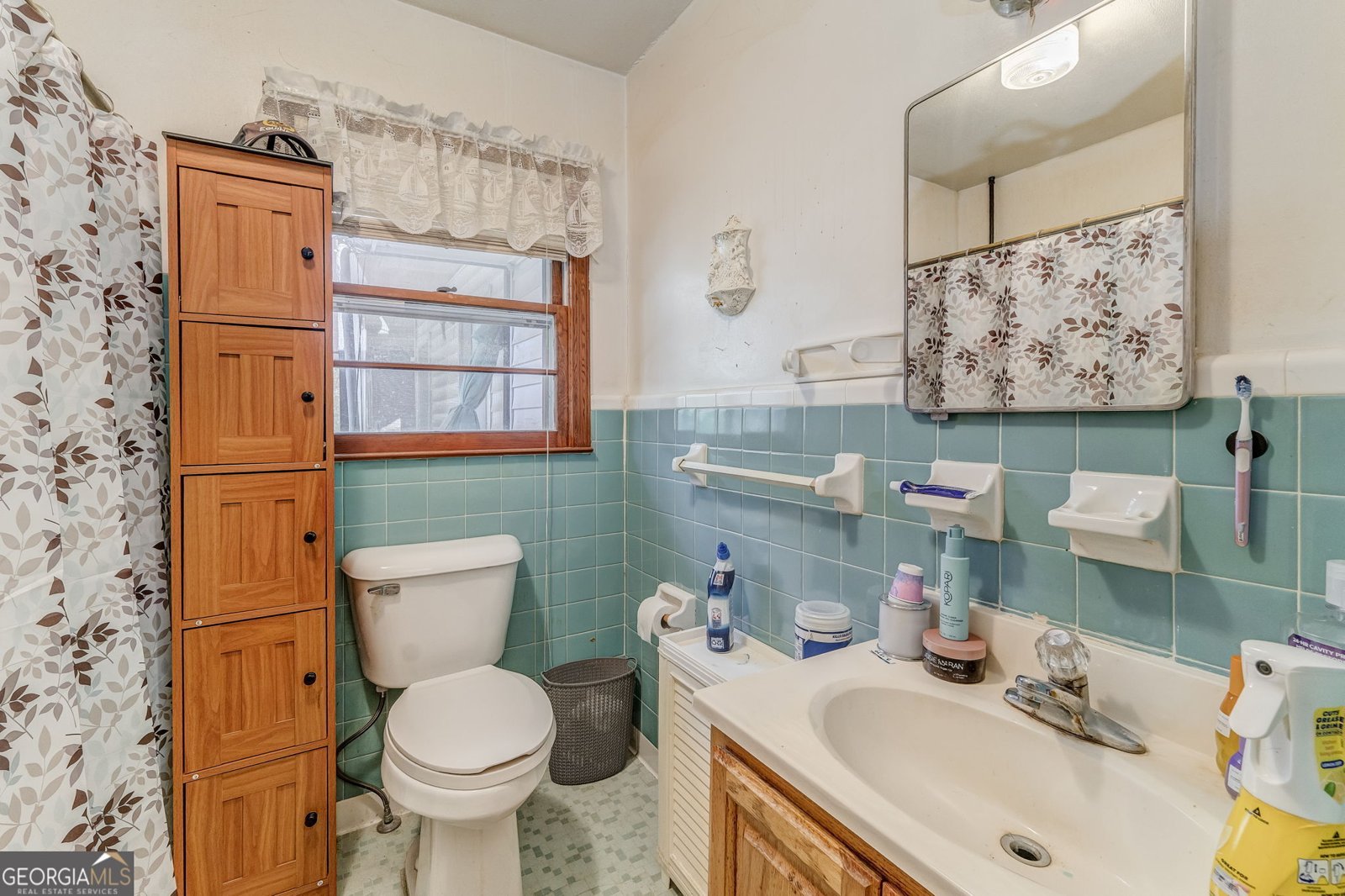 9236 Tallapoosa Highway Cedartown - 28