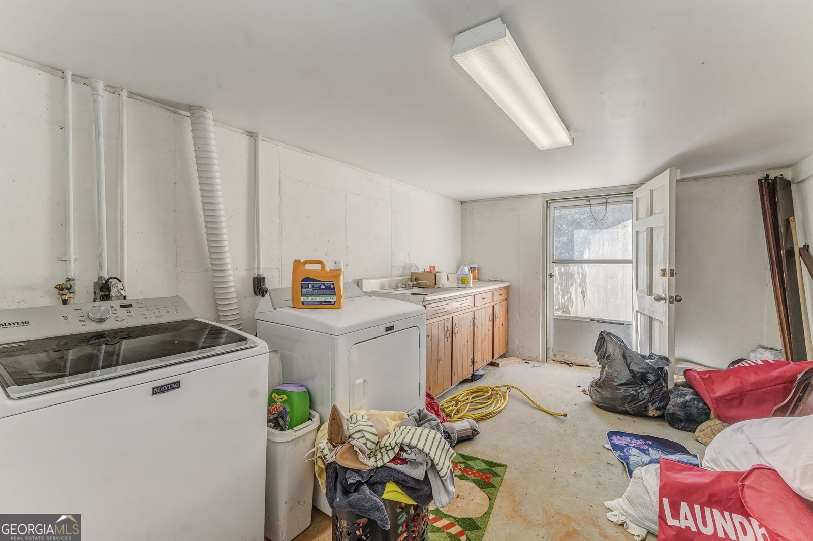 9236 Tallapoosa Highway Cedartown - 29