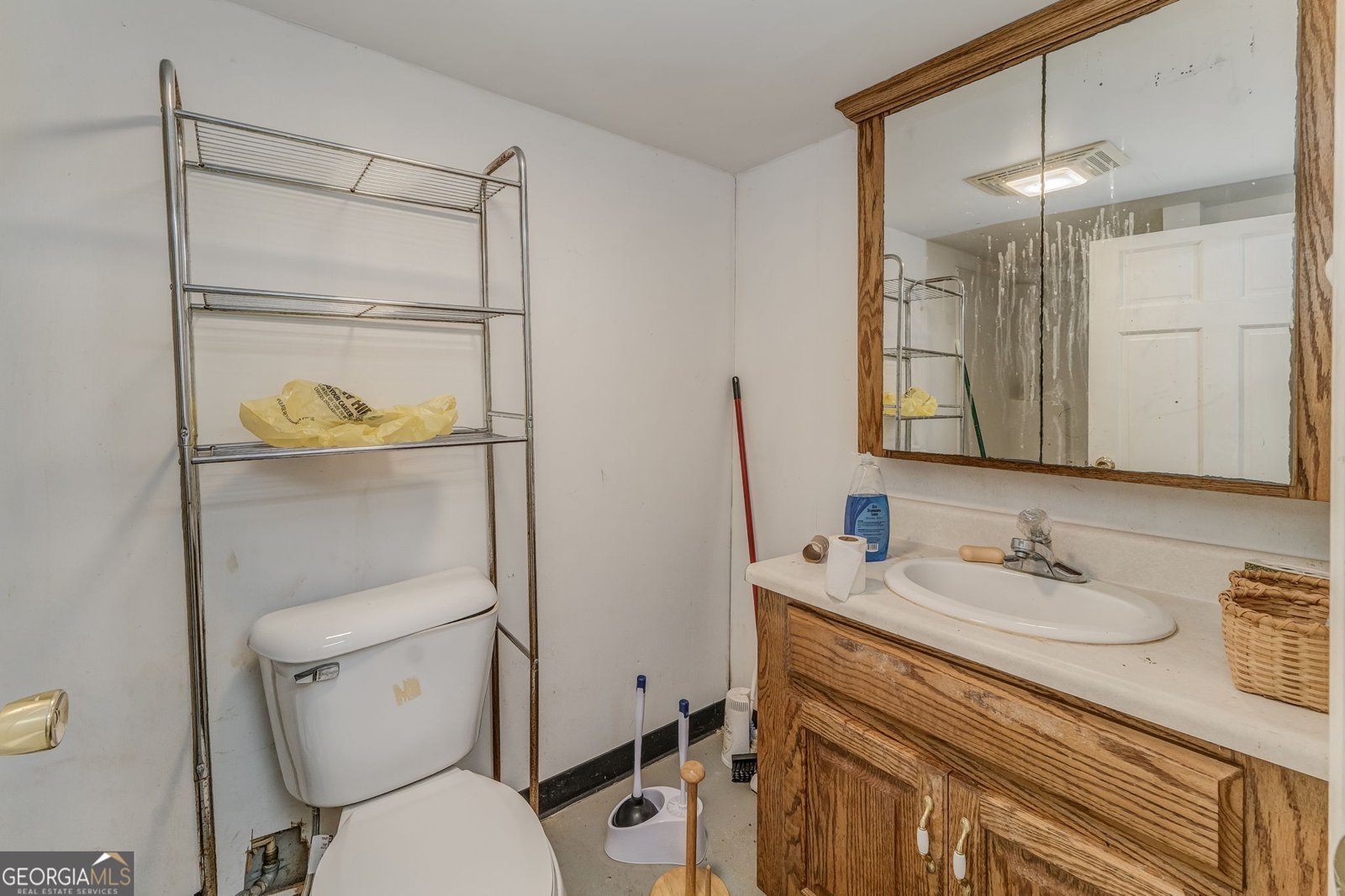 9236 Tallapoosa Highway Cedartown - 30