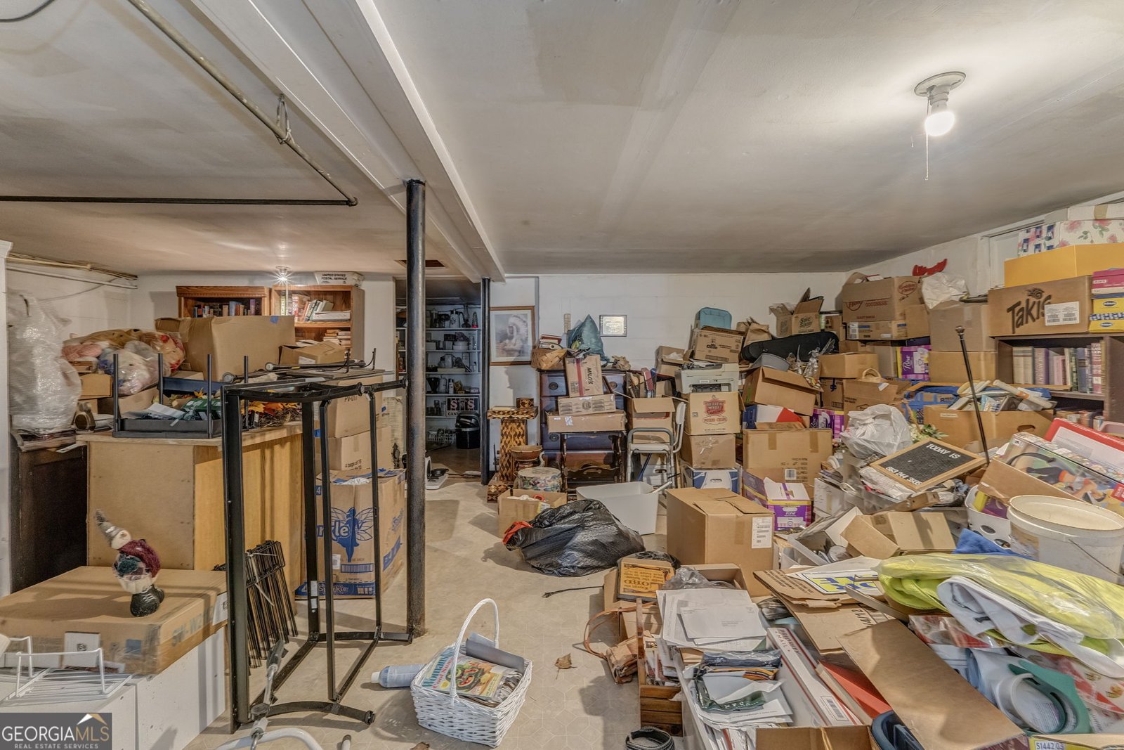 9236 Tallapoosa Highway Cedartown - 31