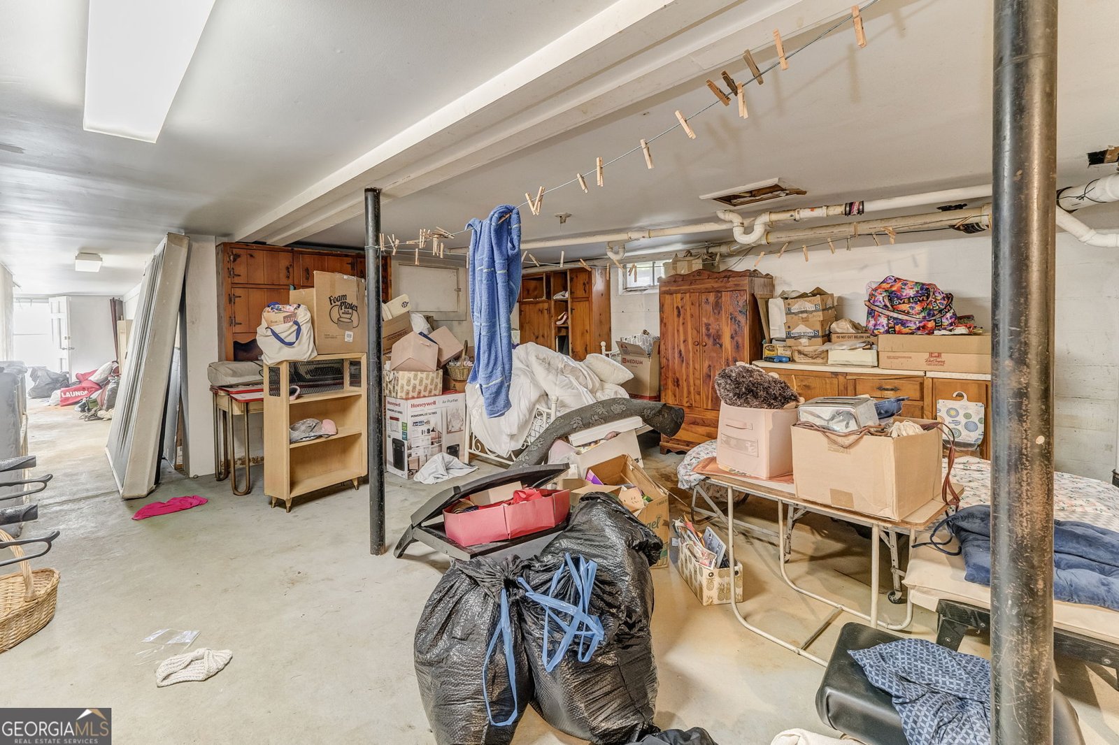 9236 Tallapoosa Highway Cedartown - 32