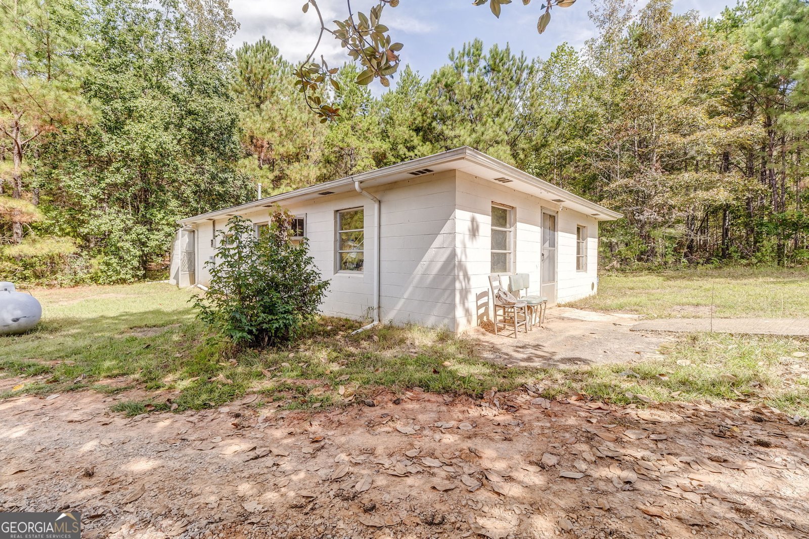 9236 Tallapoosa Highway Cedartown - 34