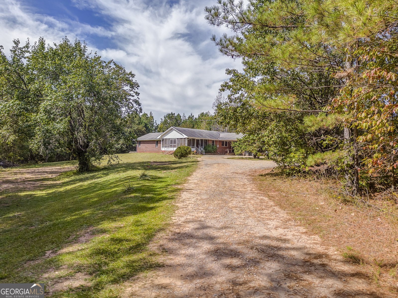 9236 Tallapoosa Highway Cedartown - 36