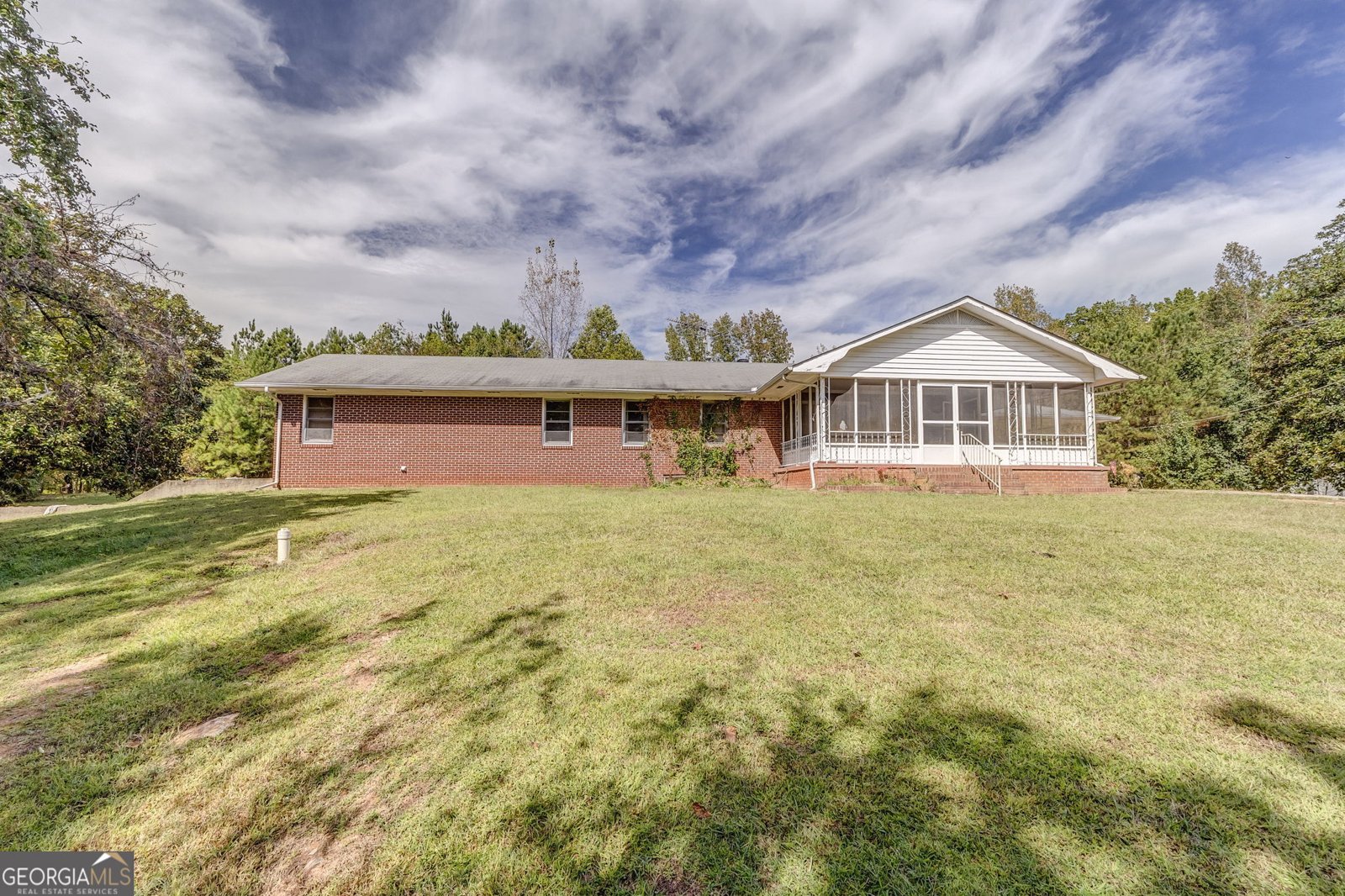 9236 Tallapoosa Highway Cedartown - 40