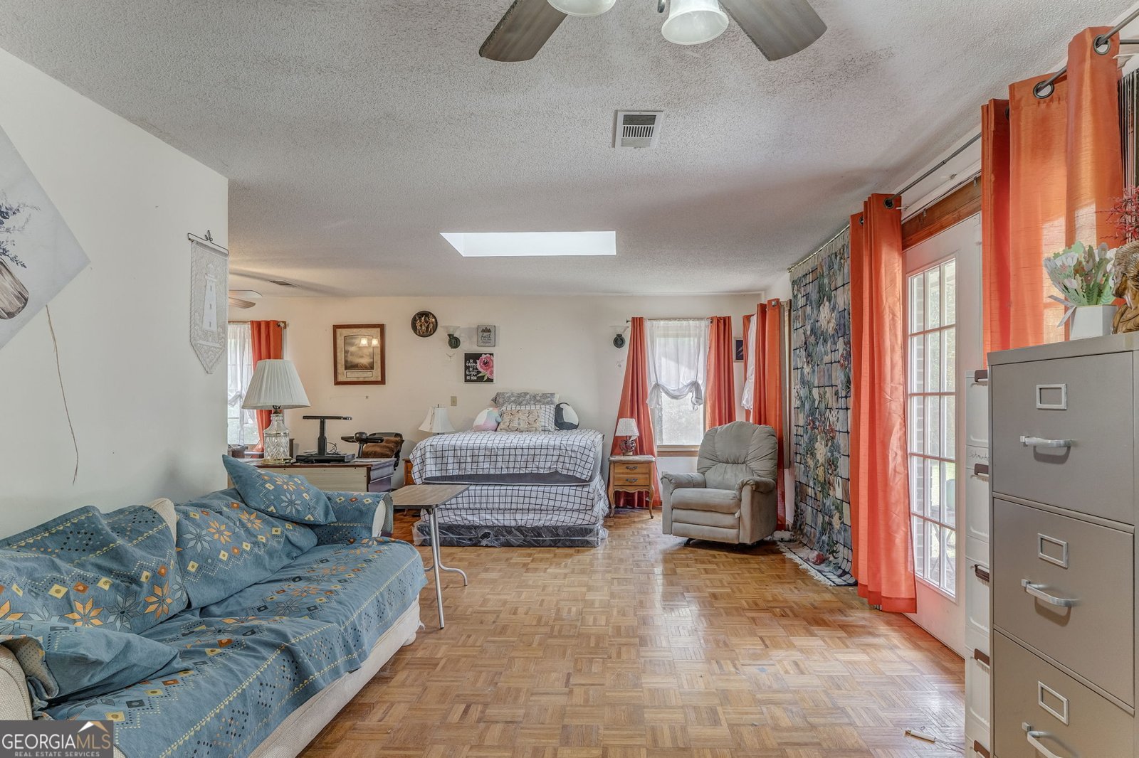 9236 Tallapoosa Highway Cedartown - 5