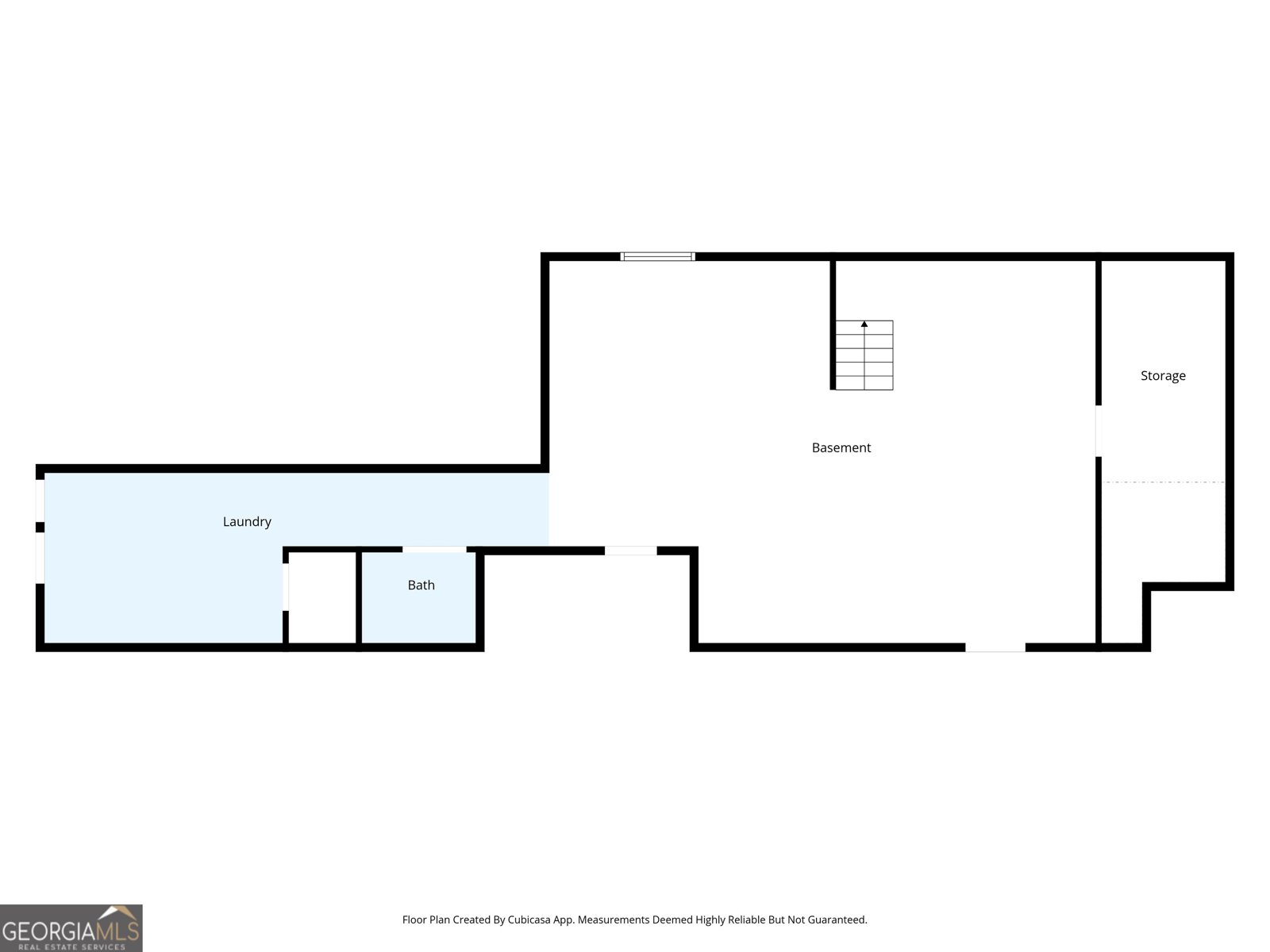 9236 Tallapoosa Highway Cedartown - 50