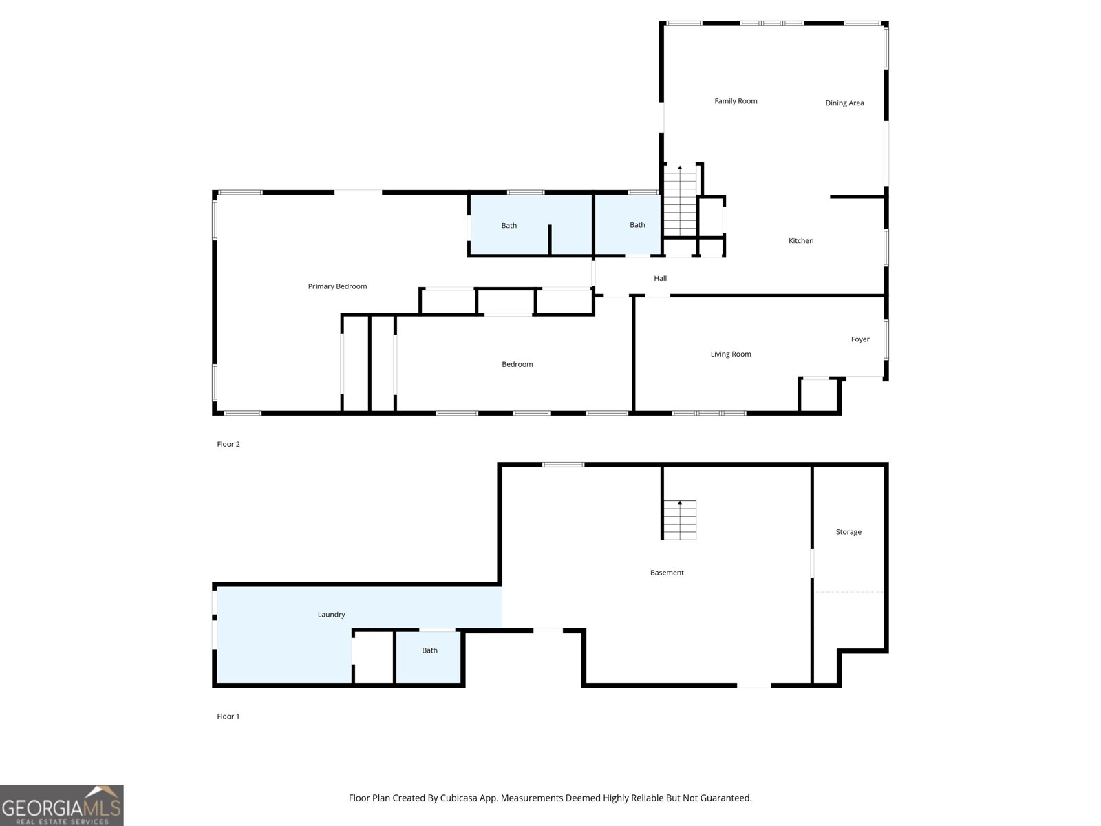 9236 Tallapoosa Highway Cedartown - 51