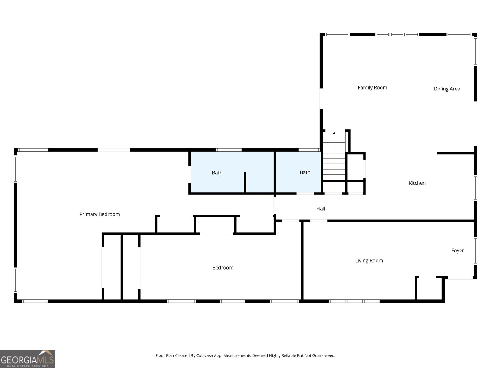 9236 Tallapoosa Highway Cedartown - 52