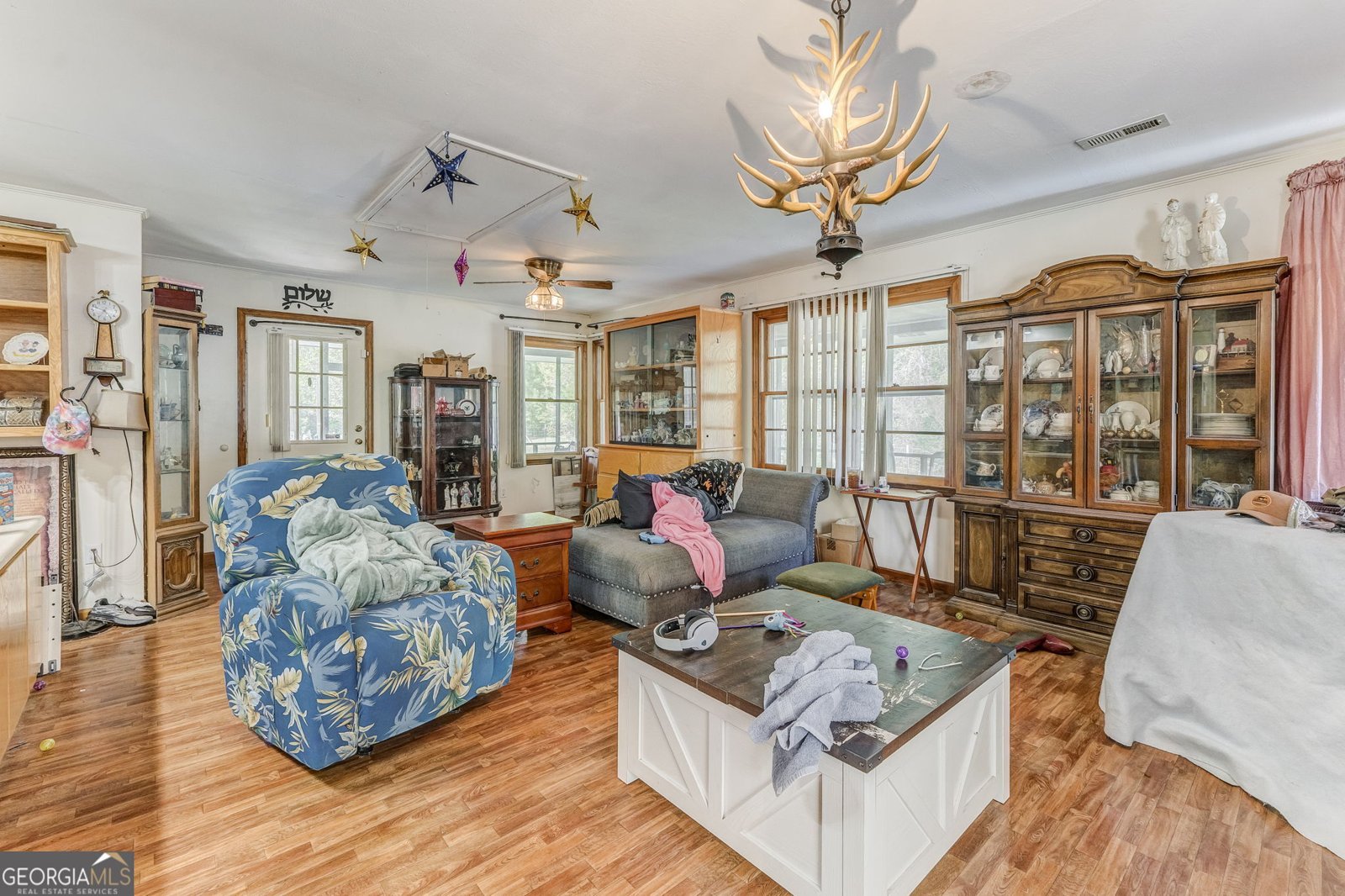 9236 Tallapoosa Highway Cedartown - 6