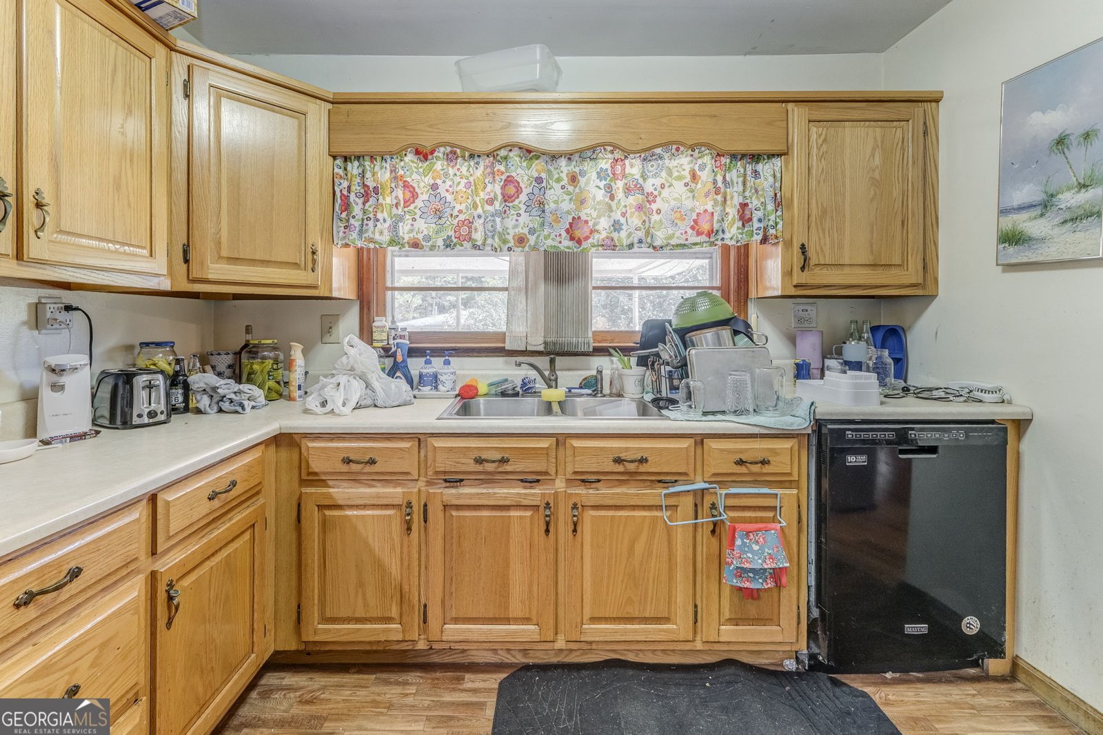 9236 Tallapoosa Highway Cedartown - 9