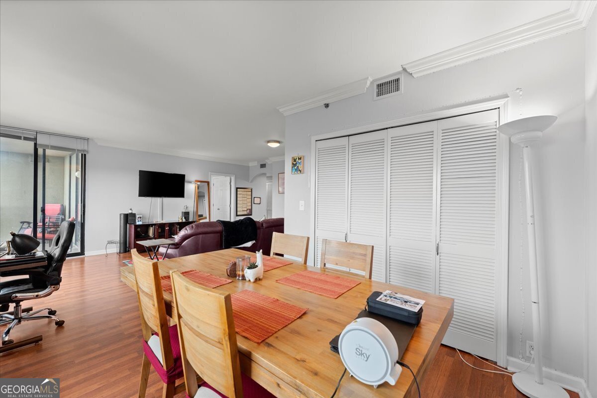 3481 Lakeside Drive Atlanta - 10