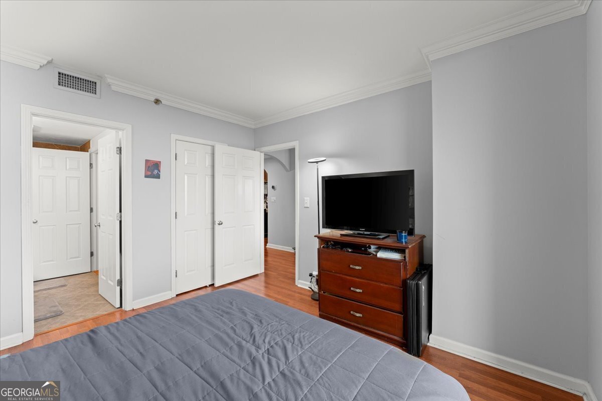 3481 Lakeside Drive Atlanta - 16