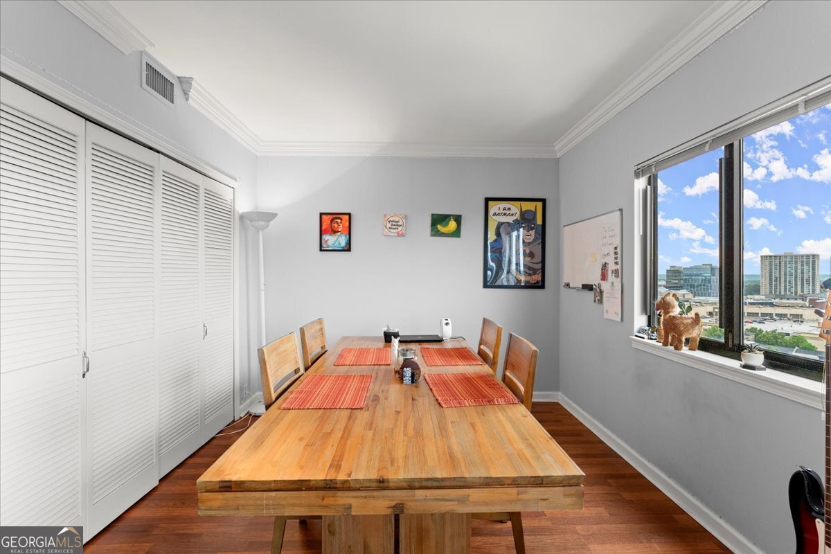 3481 Lakeside Drive Atlanta - 8