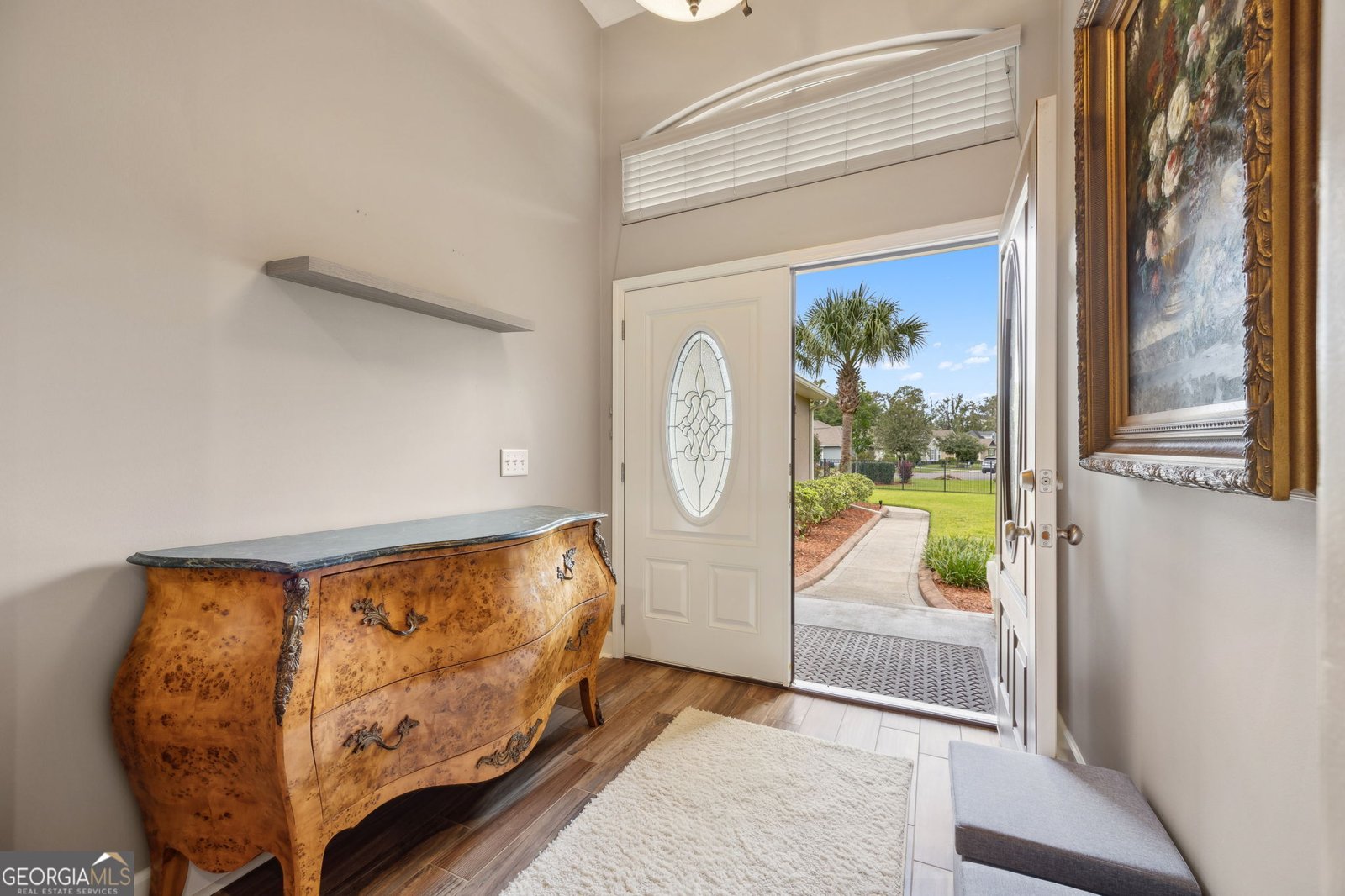120 Masters Way Kingsland - 10
