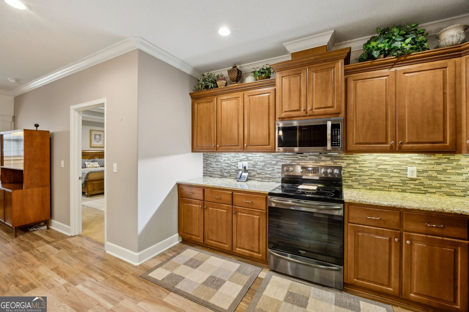 120 Masters Way Kingsland - 25