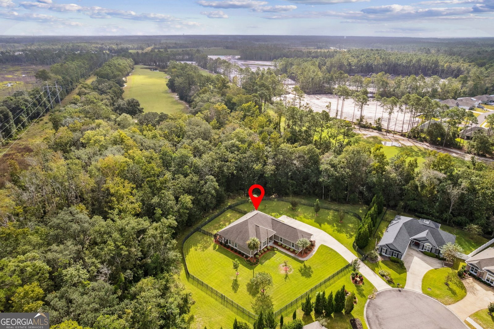 120 Masters Way Kingsland - 4