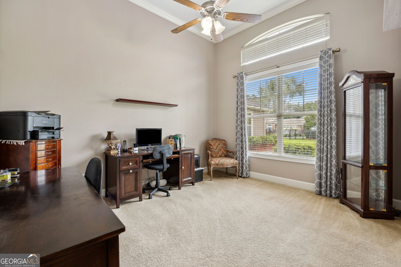 120 Masters Way Kingsland - 42
