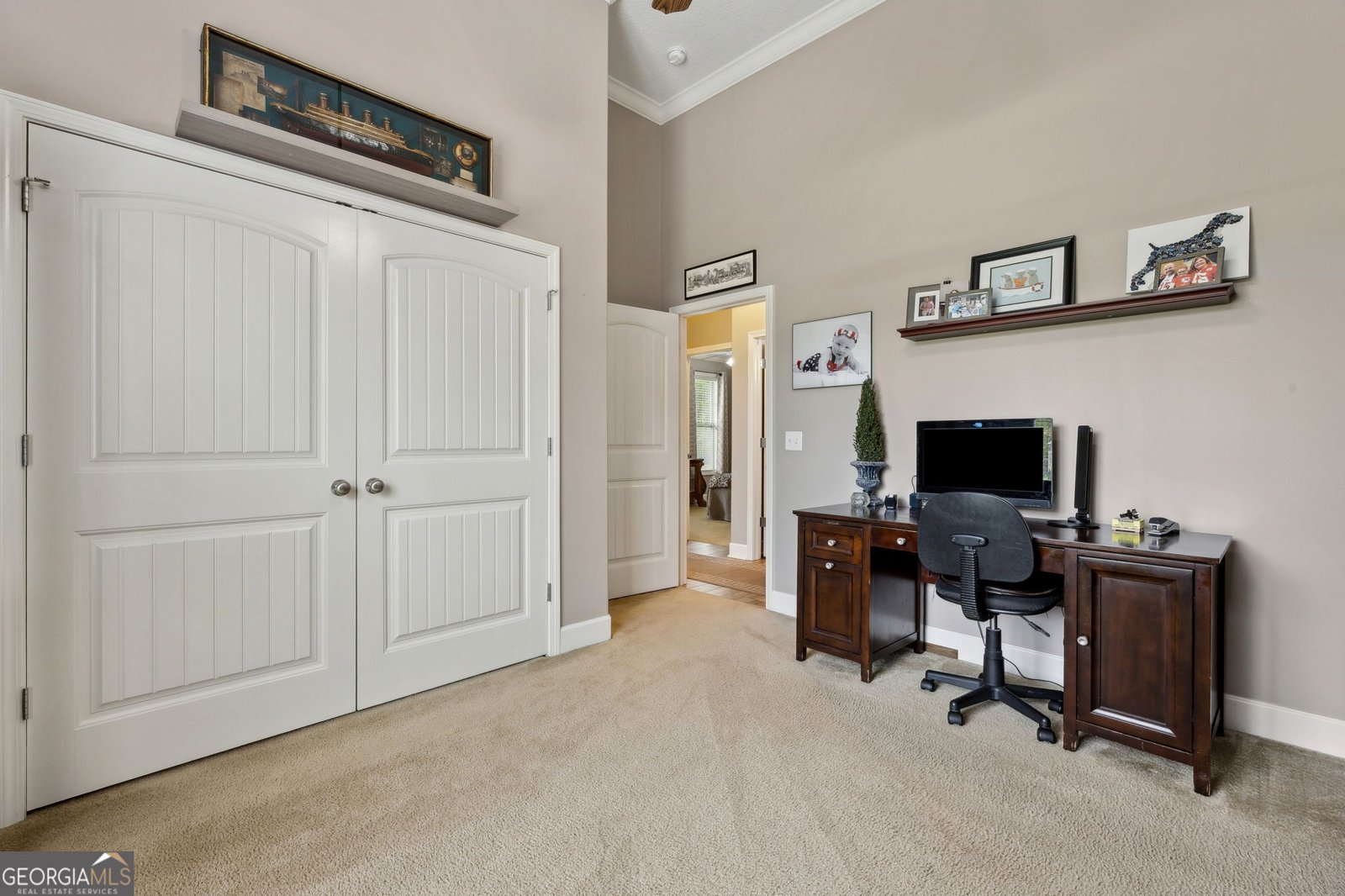 120 Masters Way Kingsland - 43