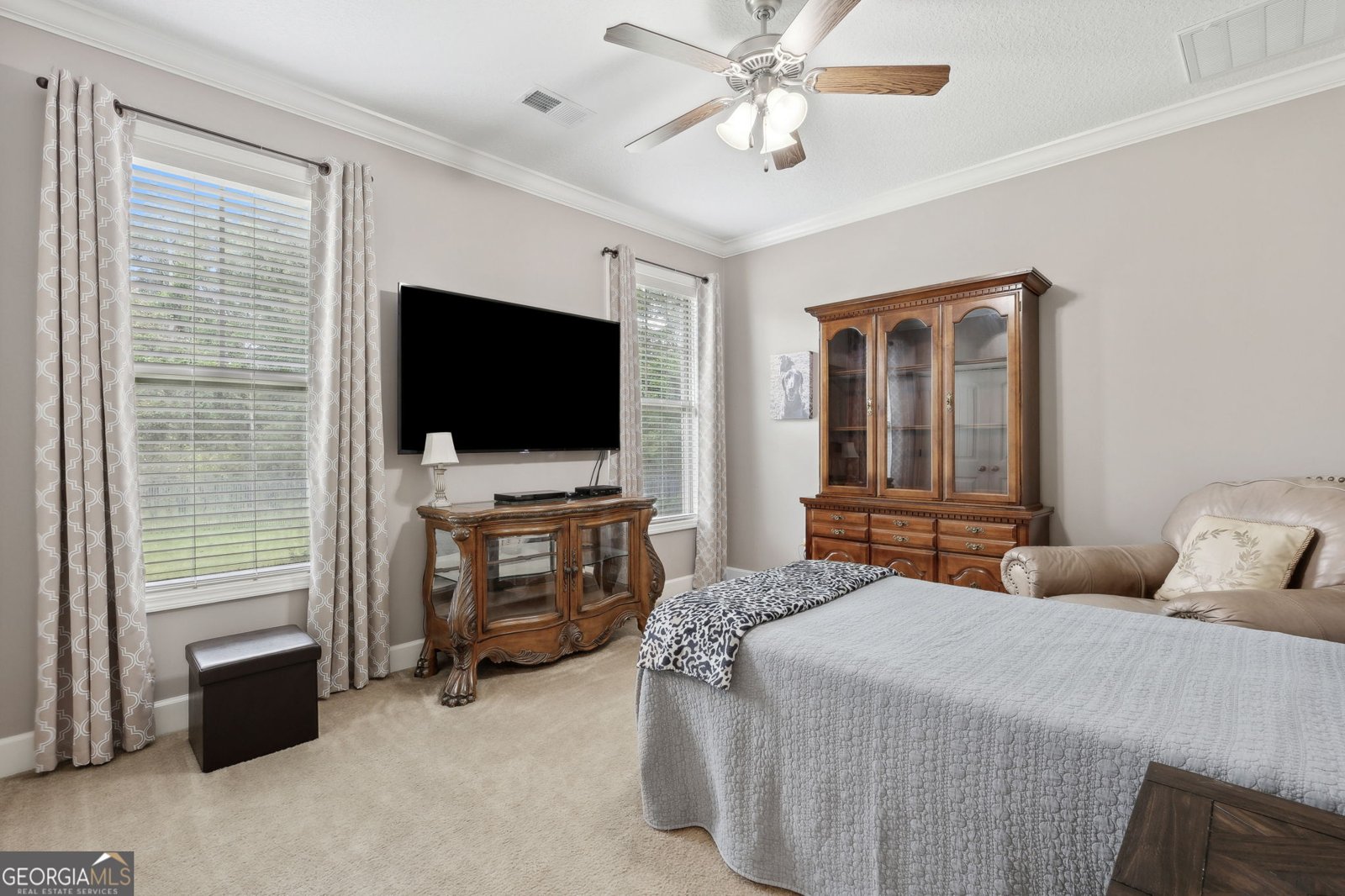 120 Masters Way Kingsland - 44