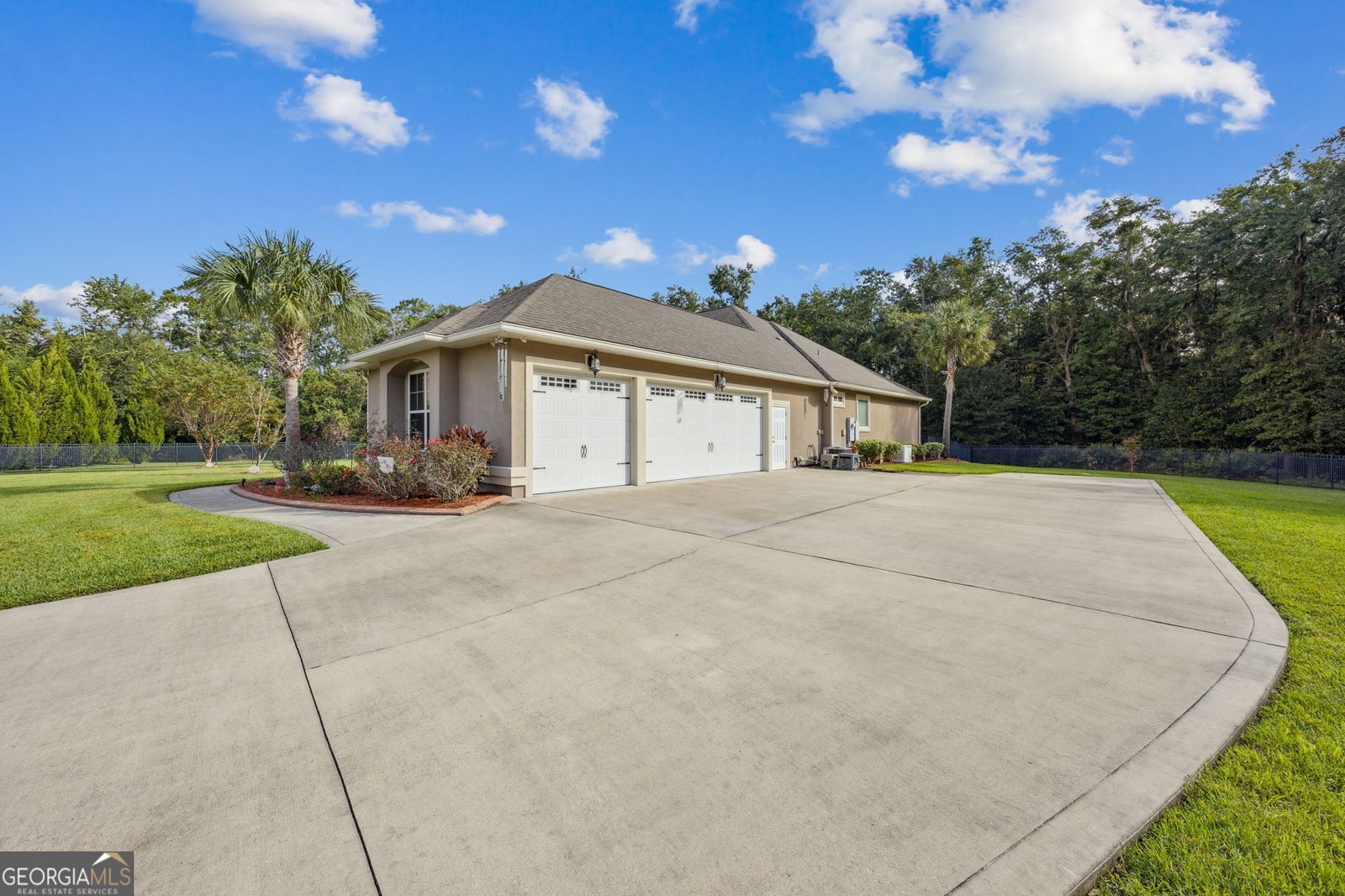 120 Masters Way Kingsland - 49