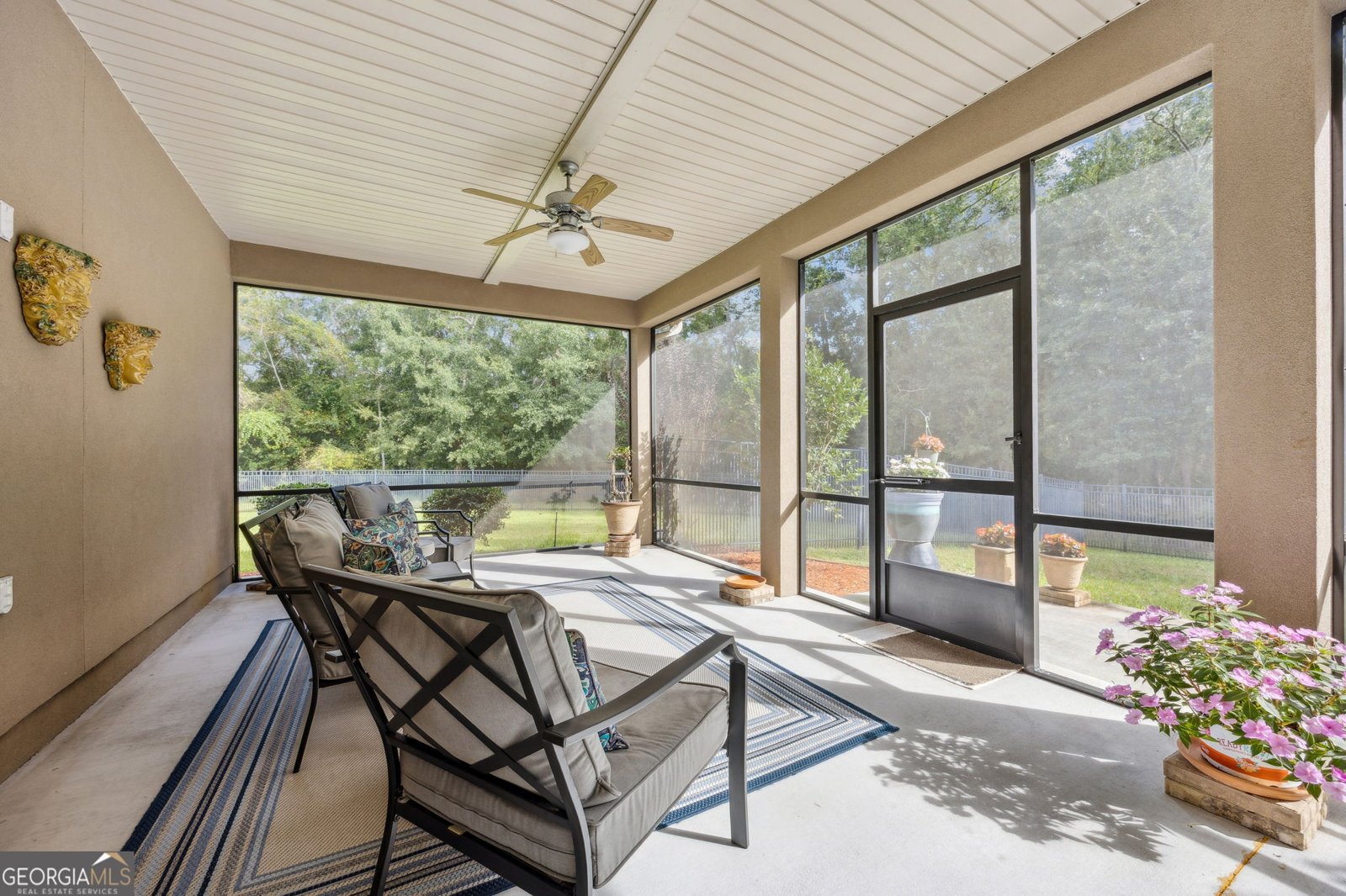 120 Masters Way Kingsland - 53