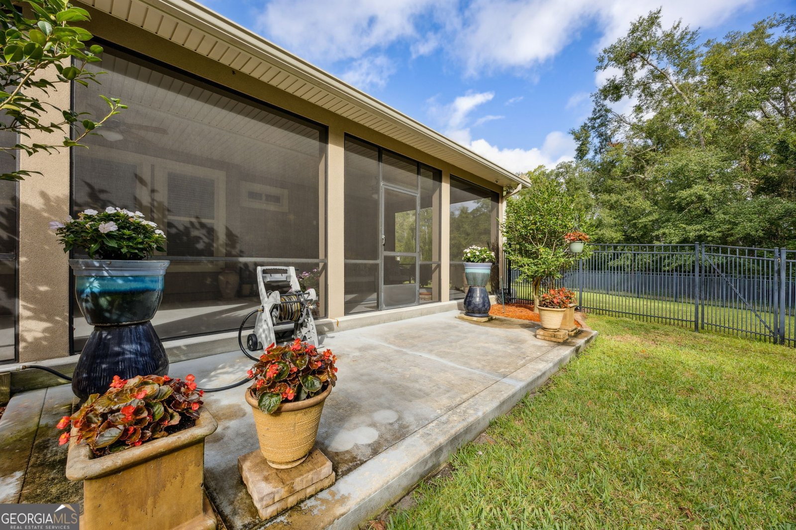 120 Masters Way Kingsland - 57