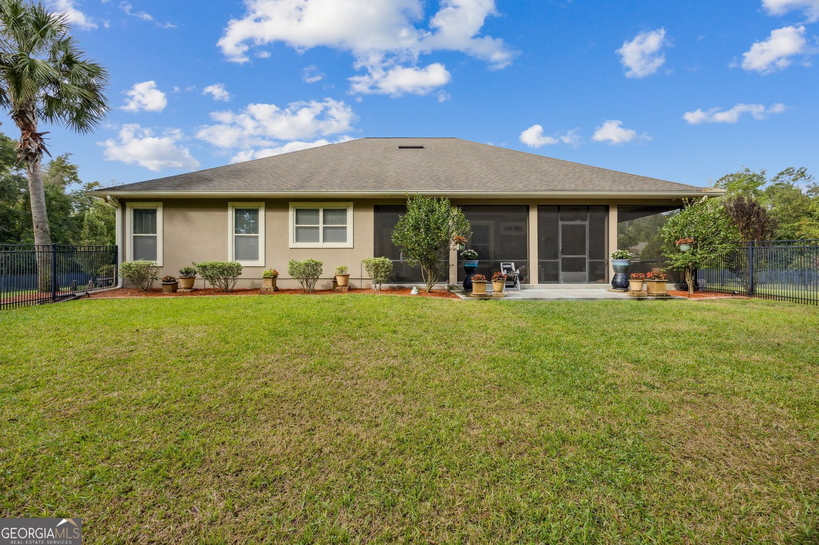 120 Masters Way Kingsland - 60