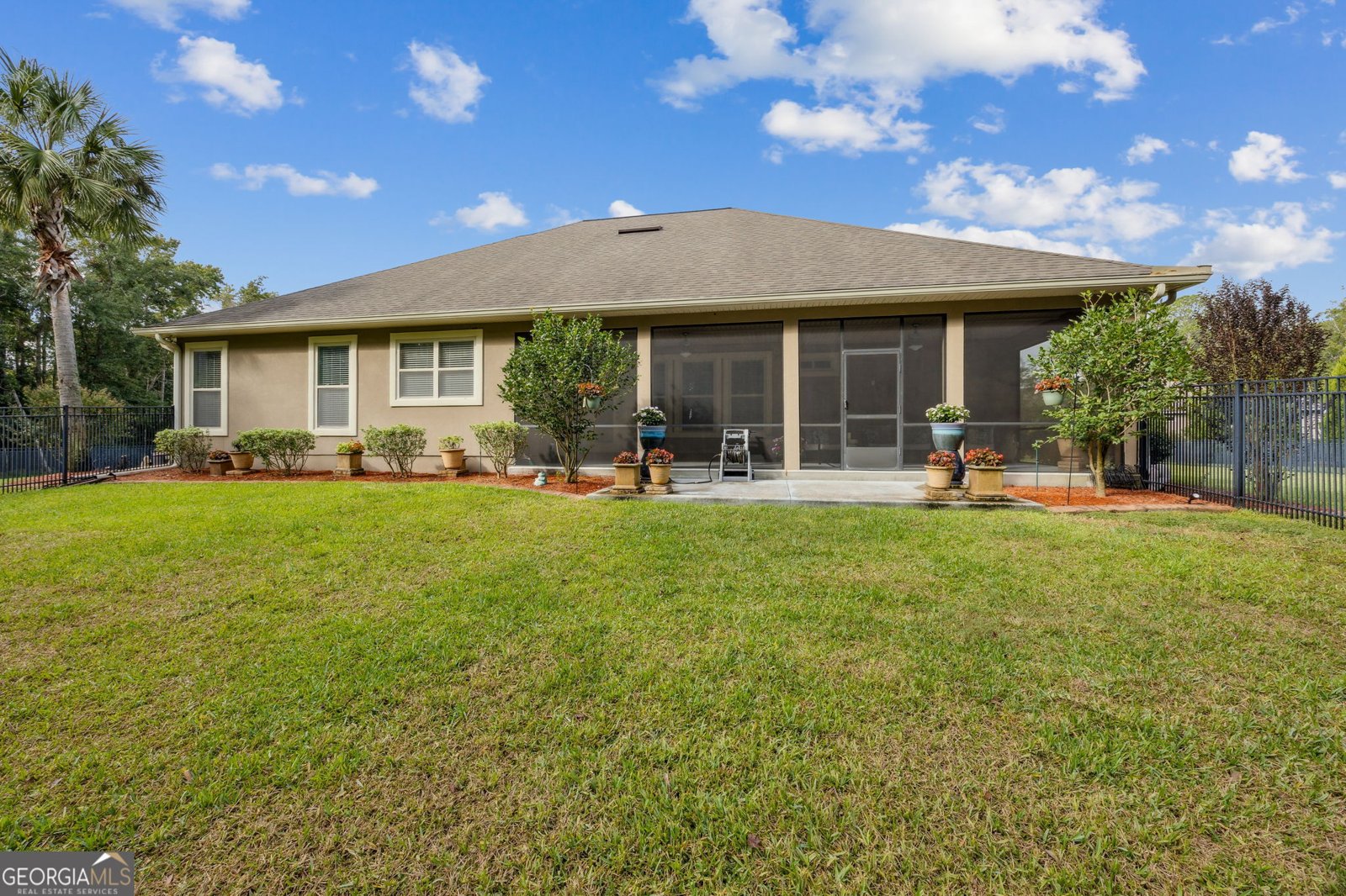 120 Masters Way Kingsland - 61