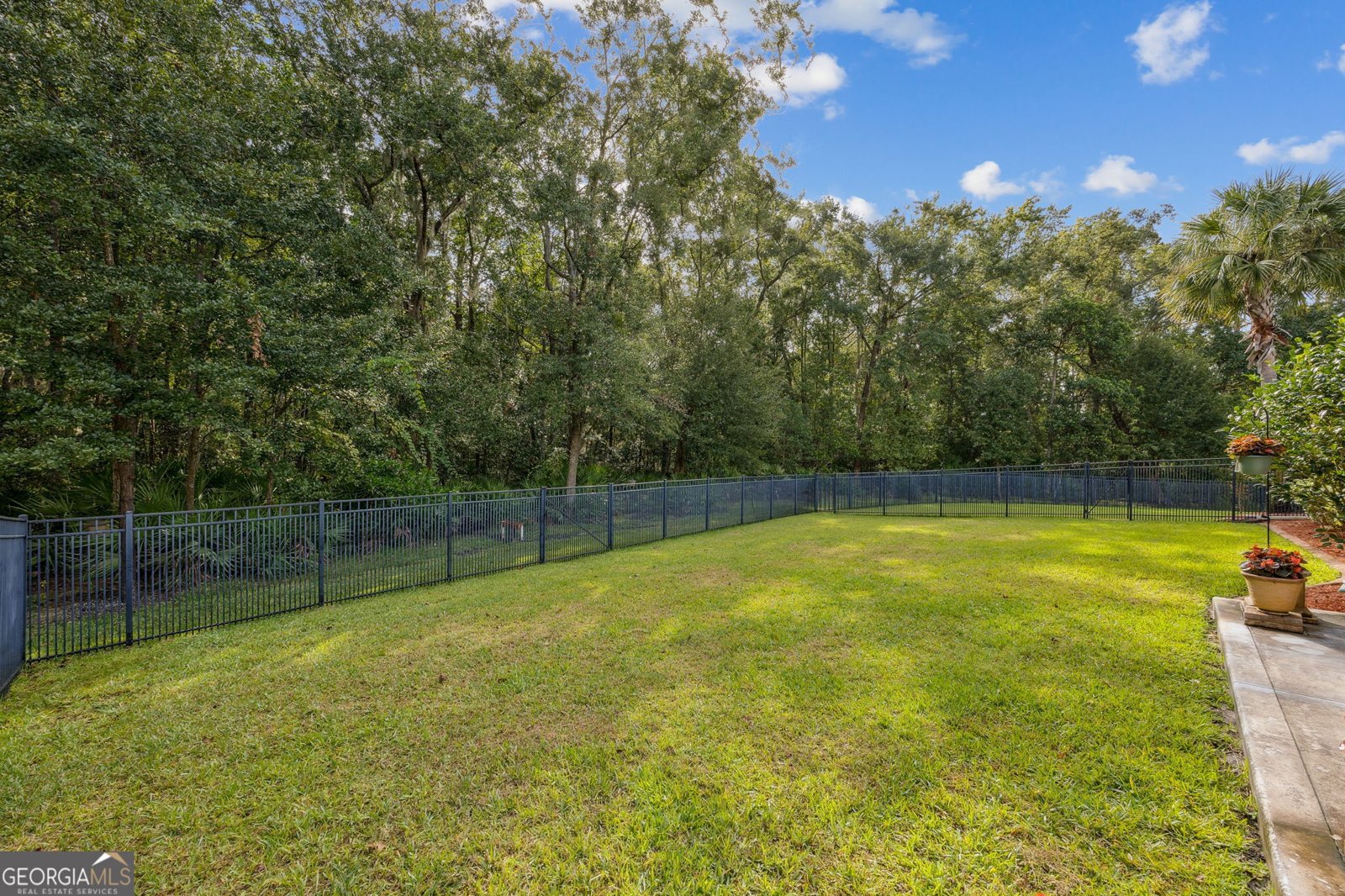 120 Masters Way Kingsland - 62