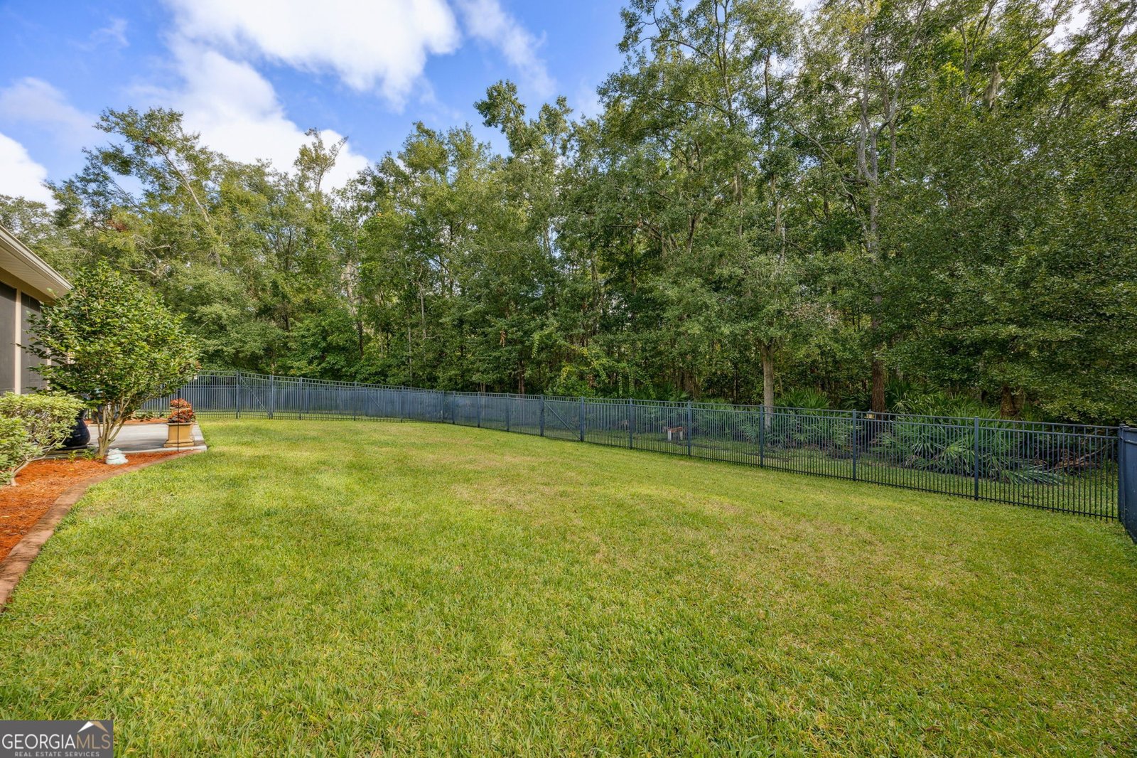 120 Masters Way Kingsland - 63